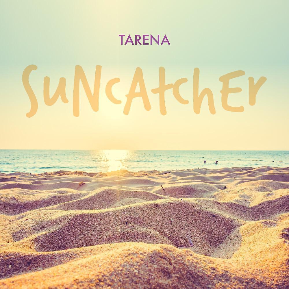 Tarena