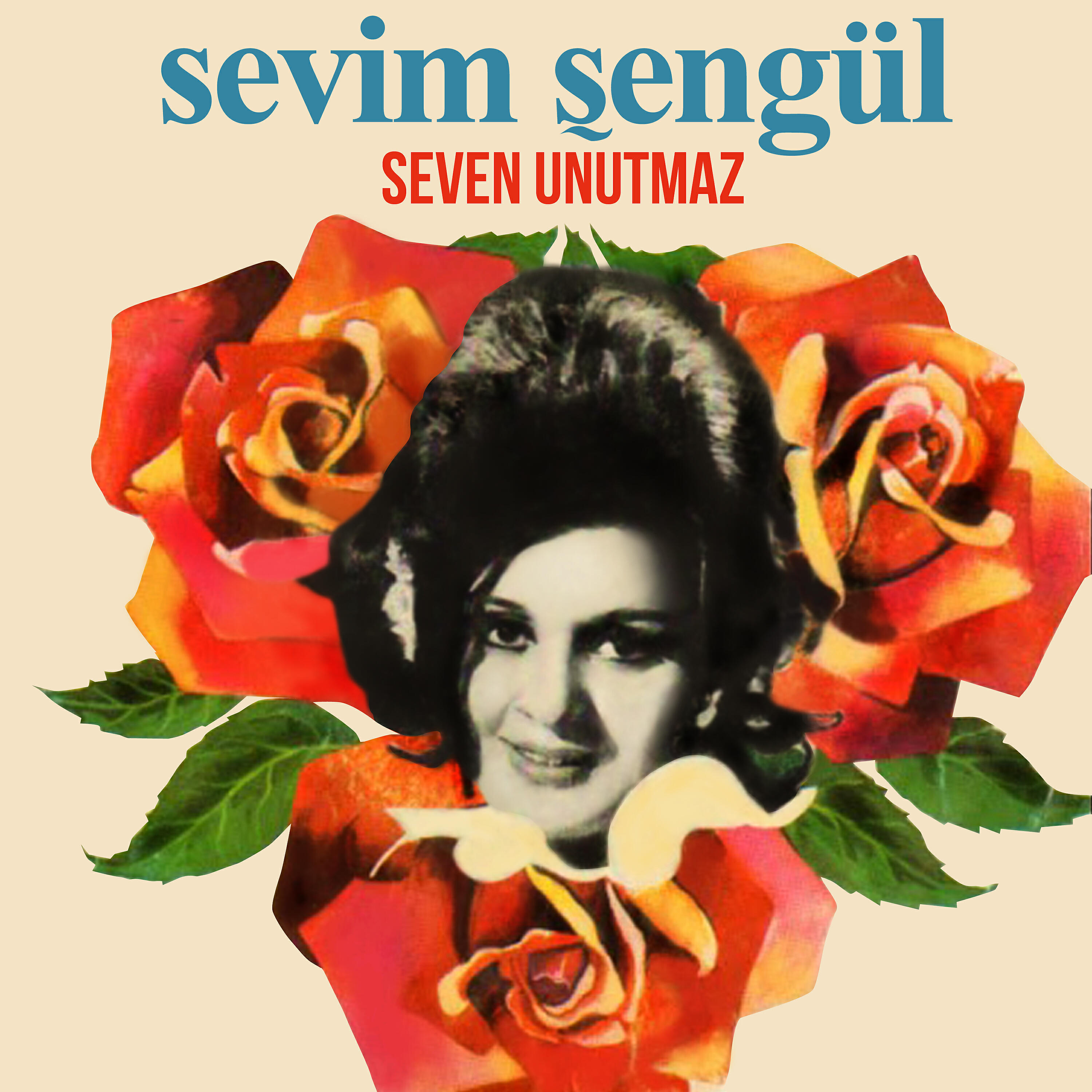 Релиз Seven Unutmaz