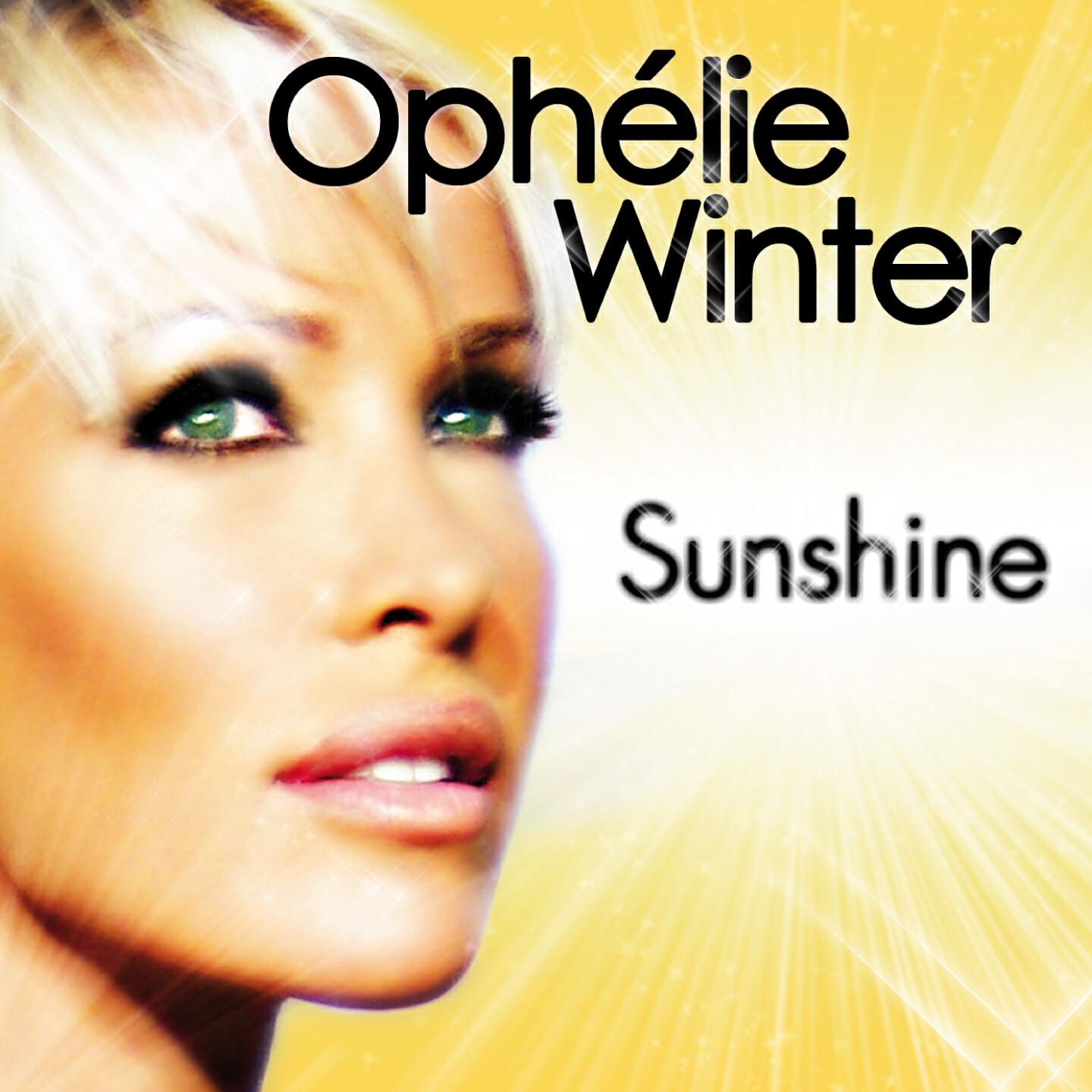 Релиз BB, t'es mon sunshine