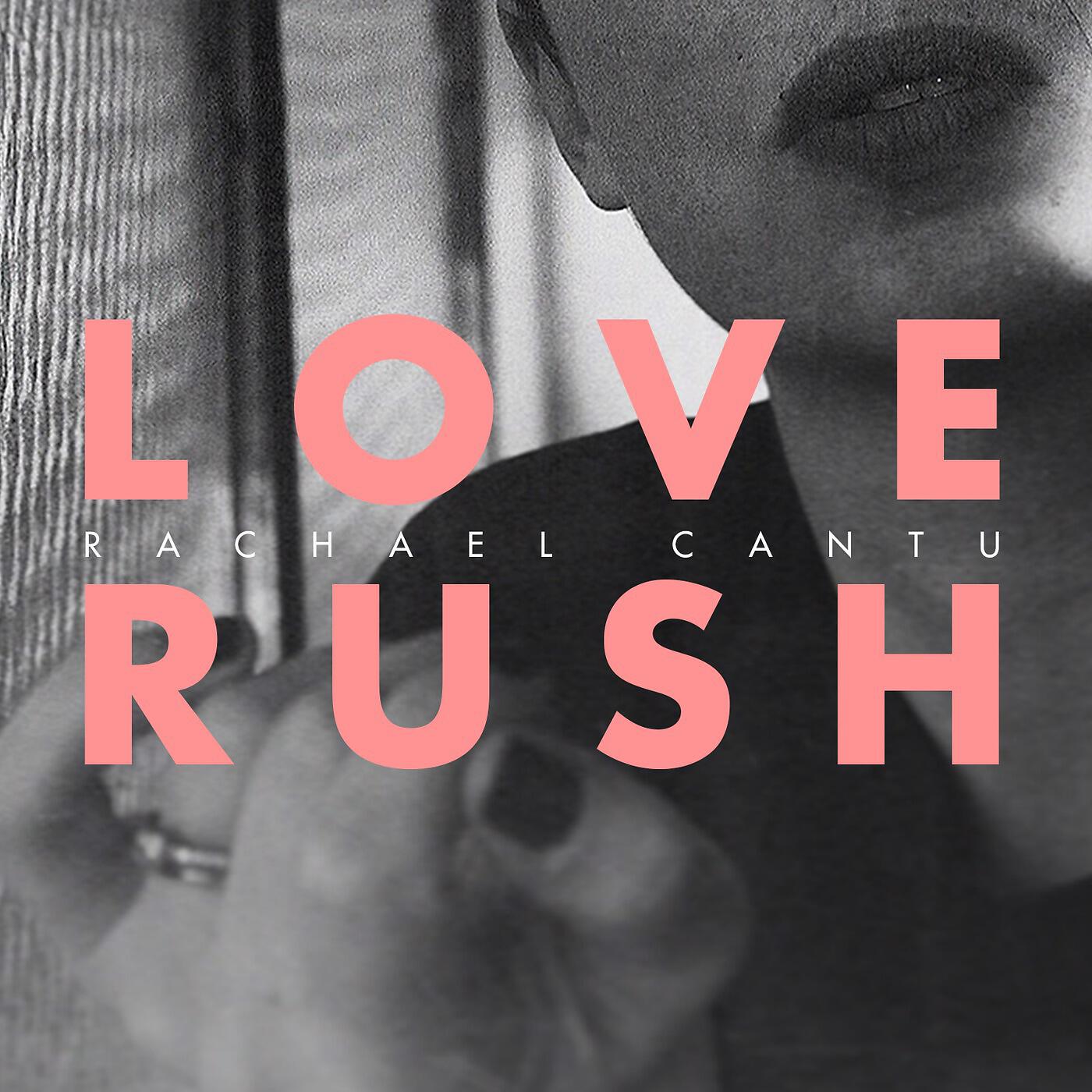 Релиз Love Rush