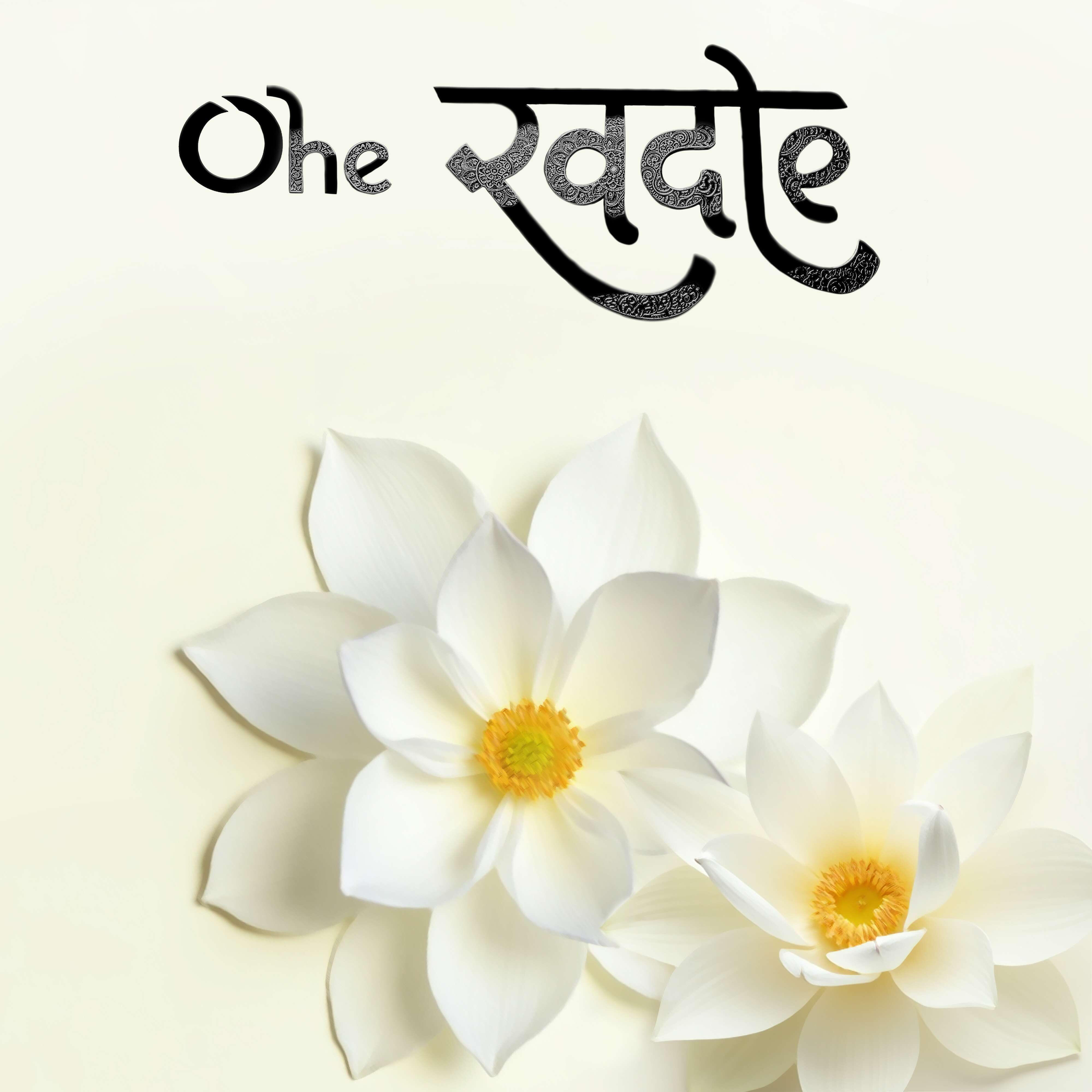 Релиз Ohe Radhe
