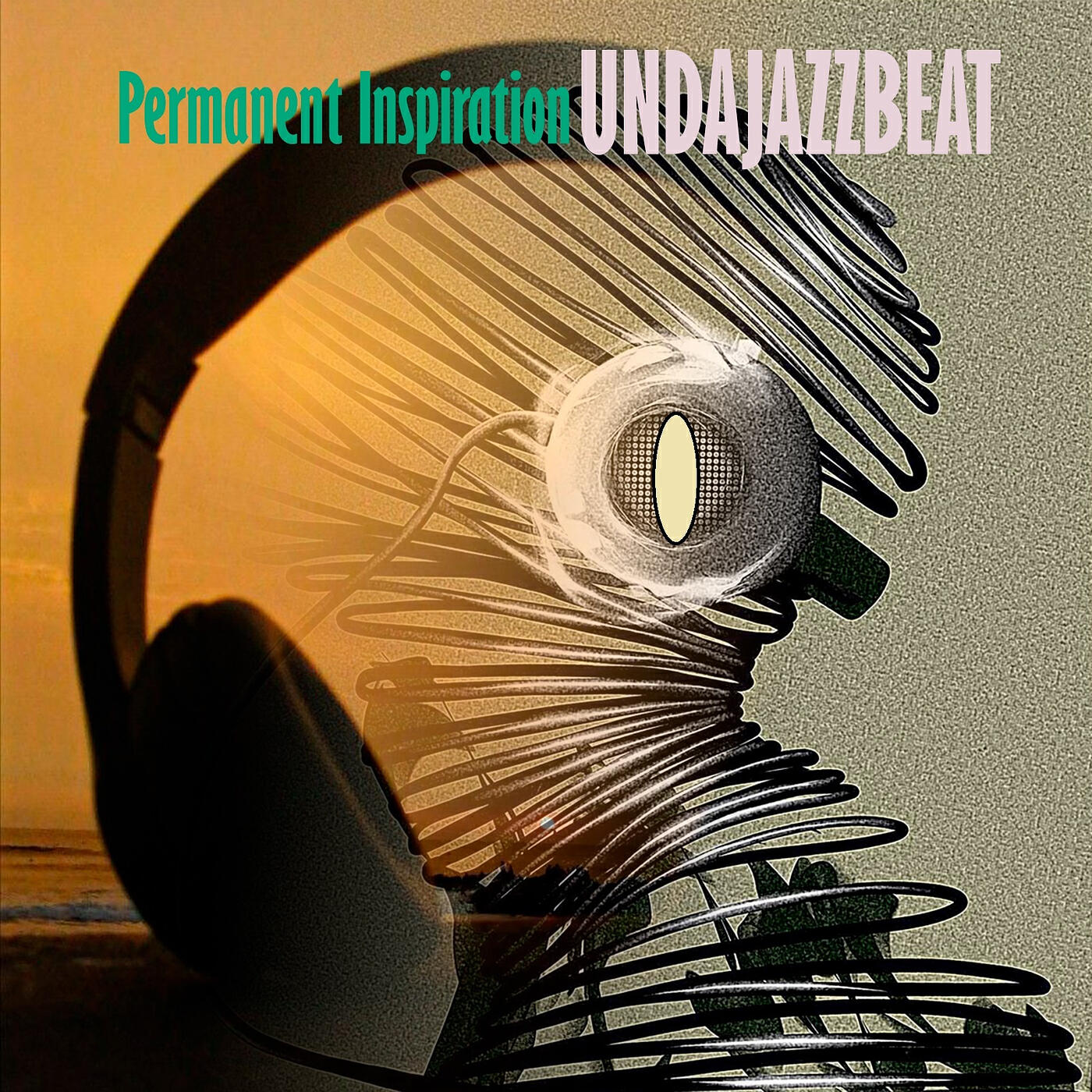 Релиз Permanent Inspiration