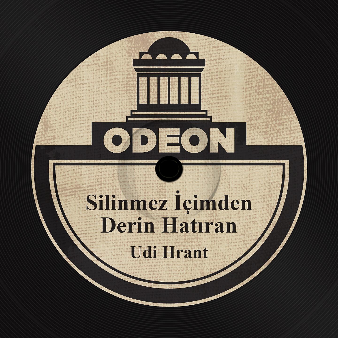 Релиз Silinmez İçimden Derin Hatıran