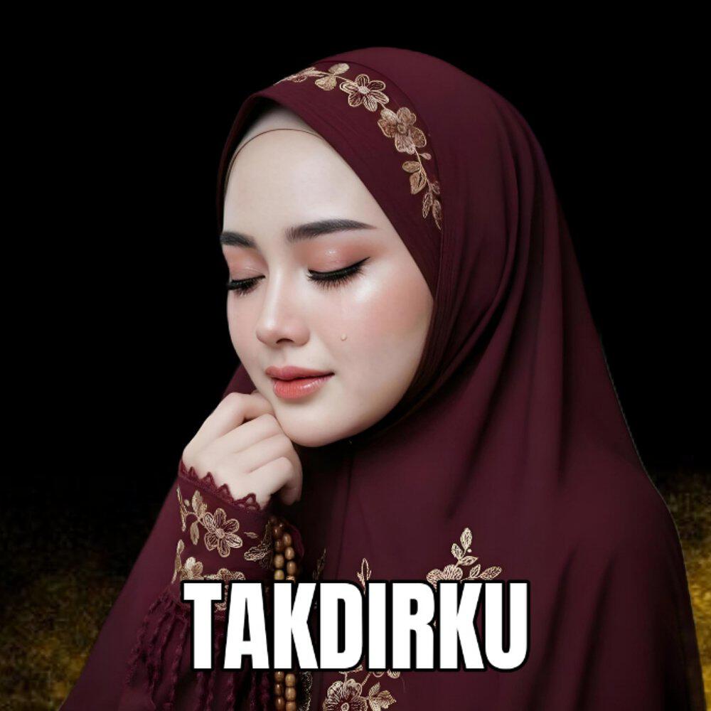 Релиз Takdirku