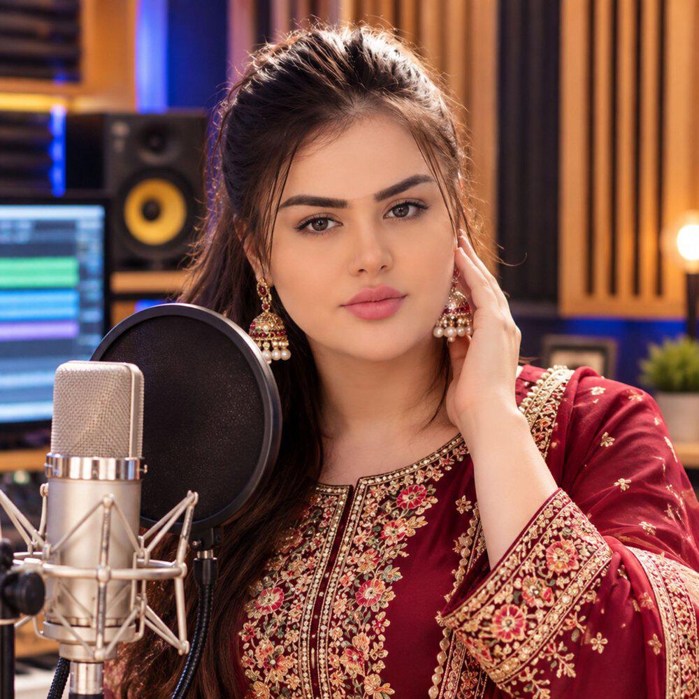 Релиз Pa Ghra Rawra Shana Gulona