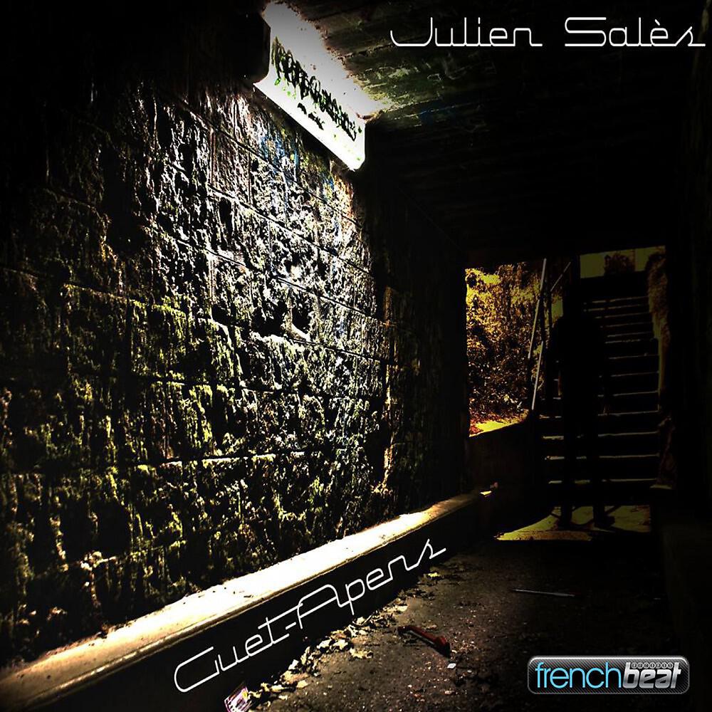 Julien Sales