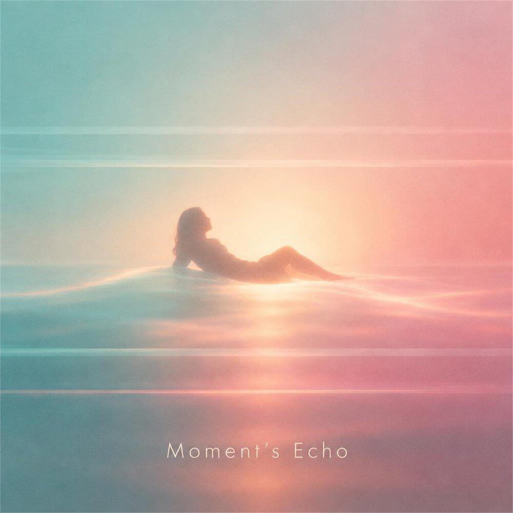 Релиз Moment's Echo