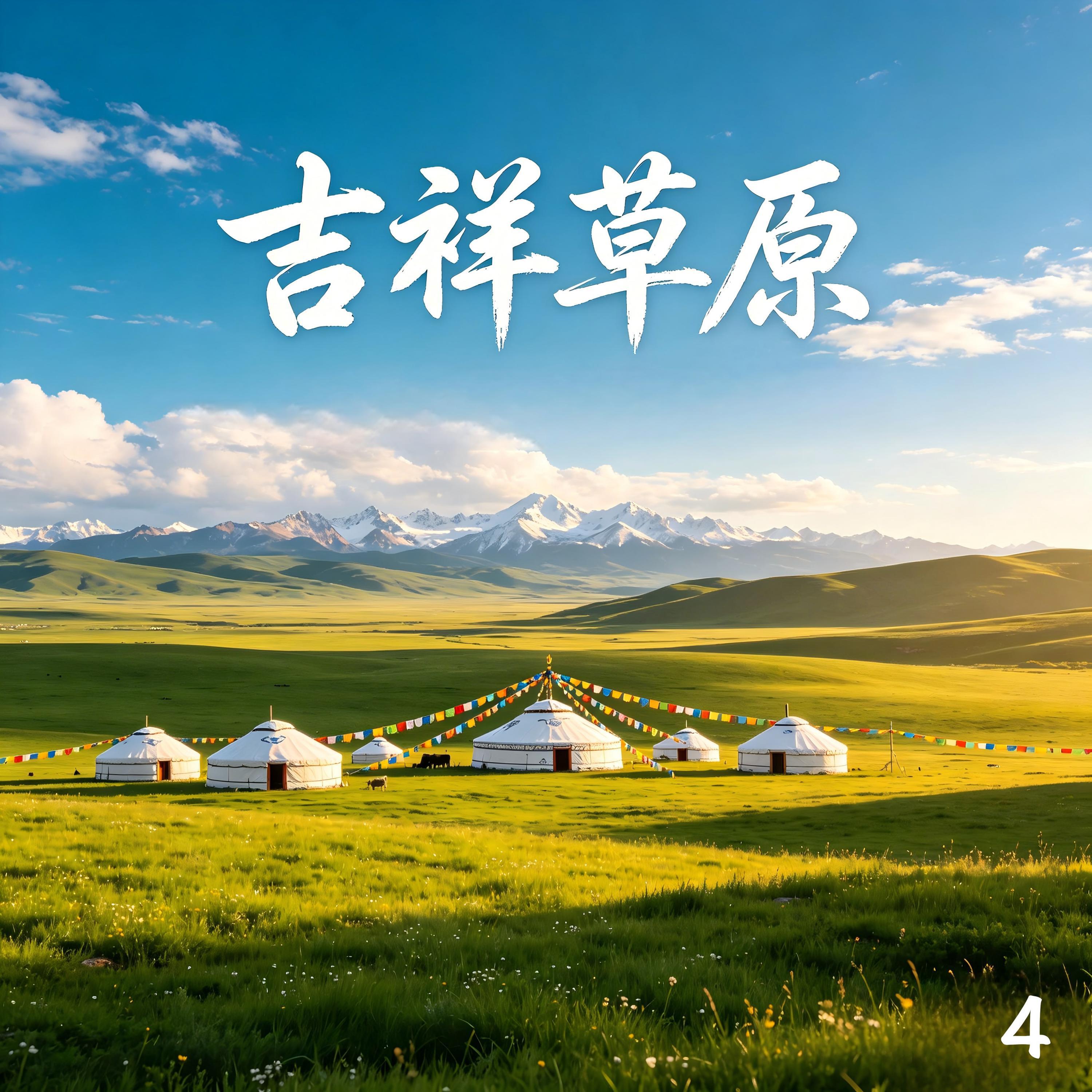 宇桐非