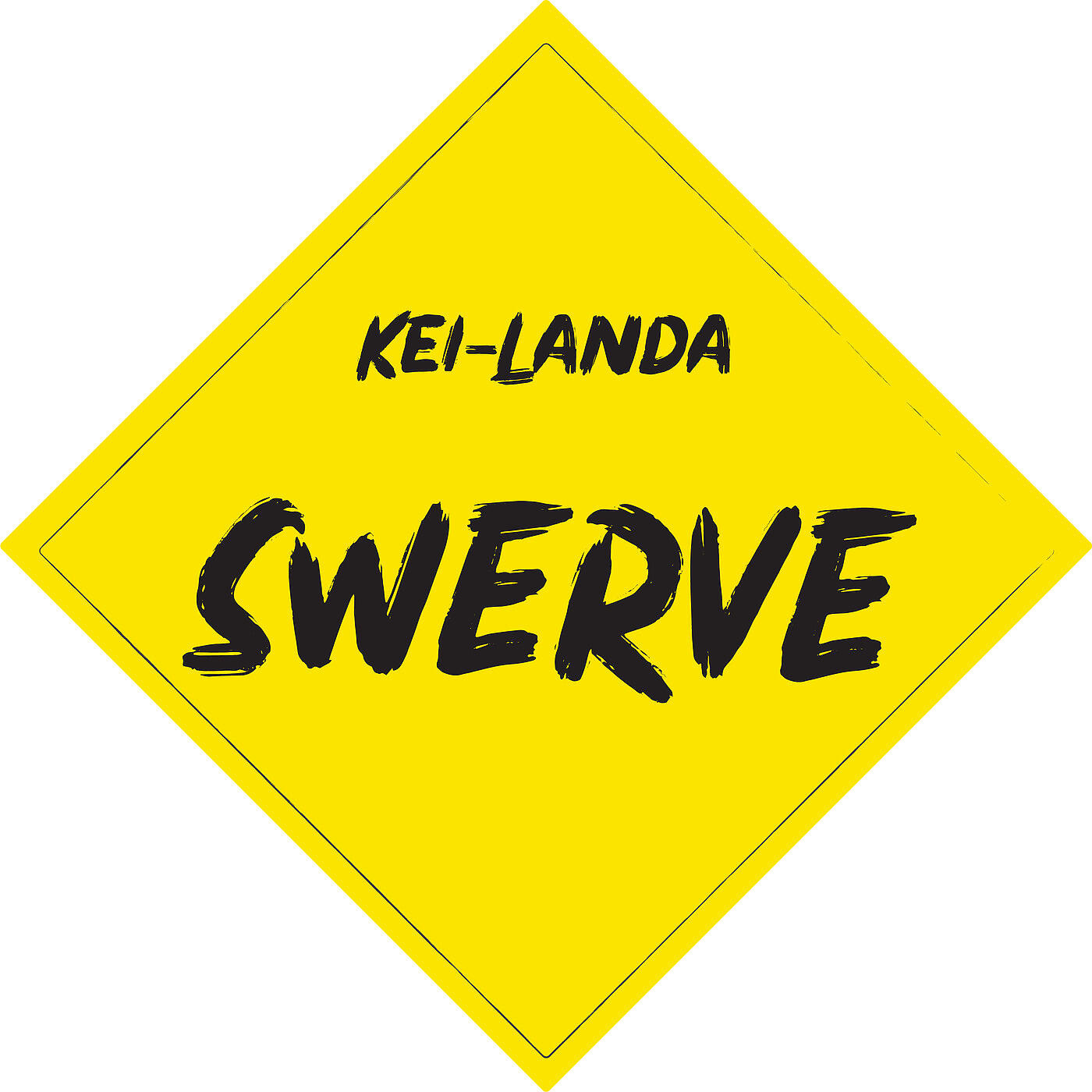 Релиз Swerve