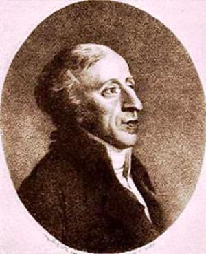 Vincenzo Righini