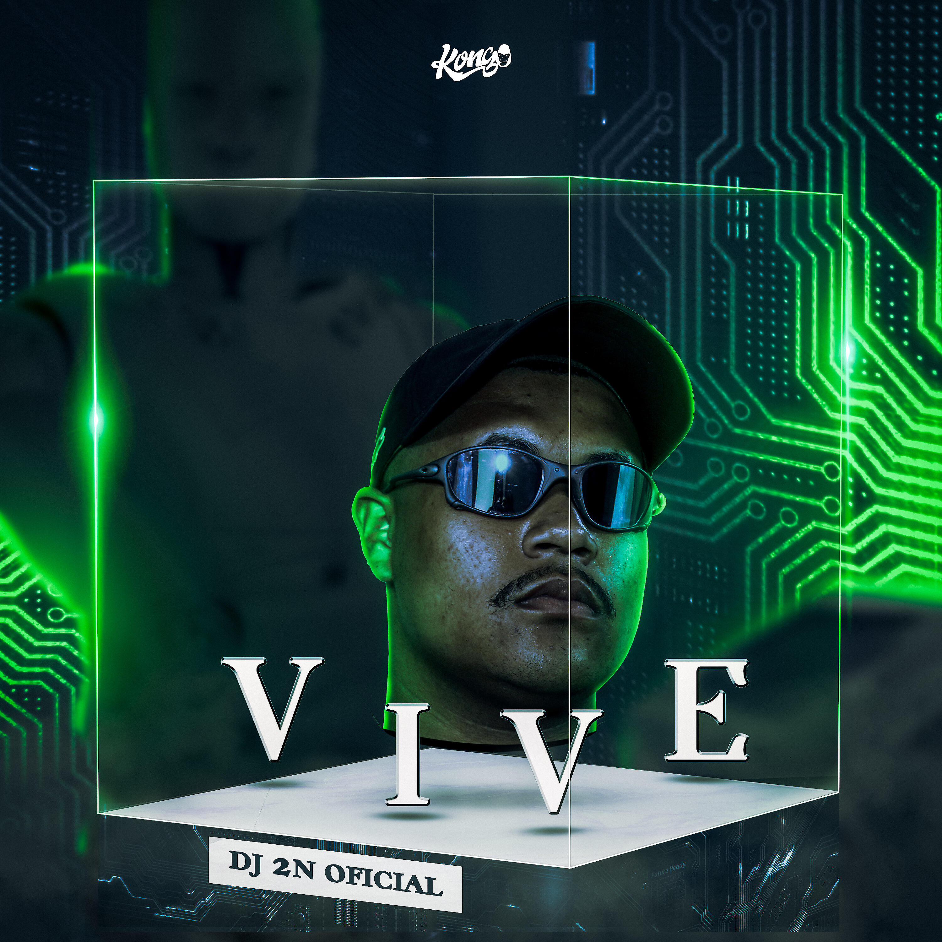 Скачать песню Dj 2N OFICIAL, $6is, CRL DJ Kelvin, AGUILLERA - Visa Black бесплатно в MP3 для Android и iOS