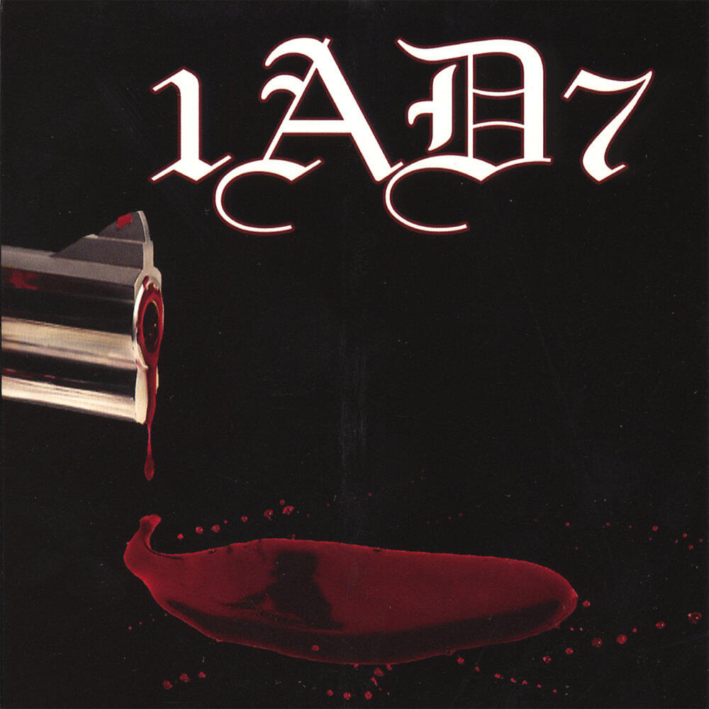 Релиз 1AD7