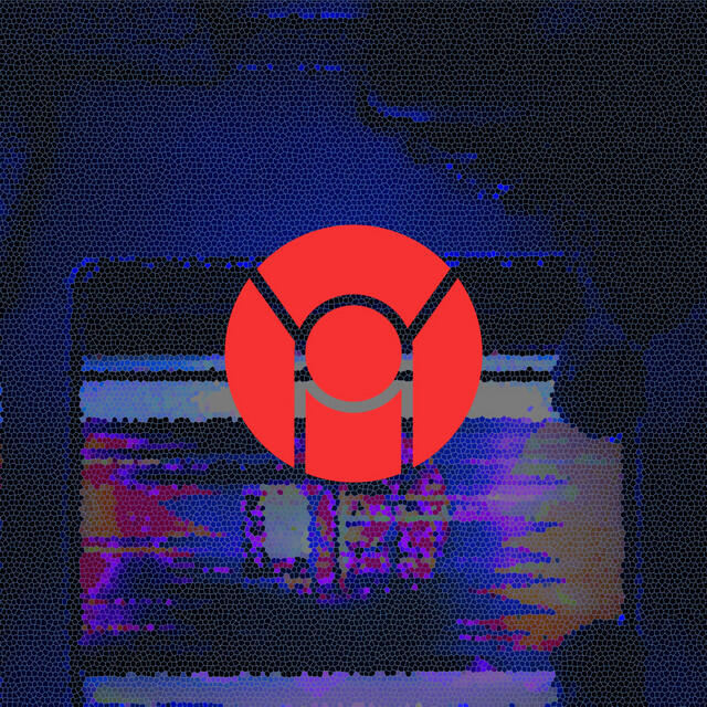 Релиз Tripotherapy N3 - DJ Mix