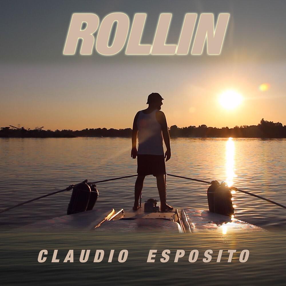 Релиз Rollin