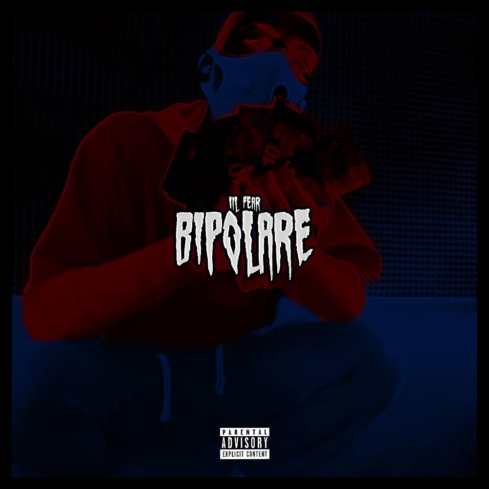 Релиз Bipolare