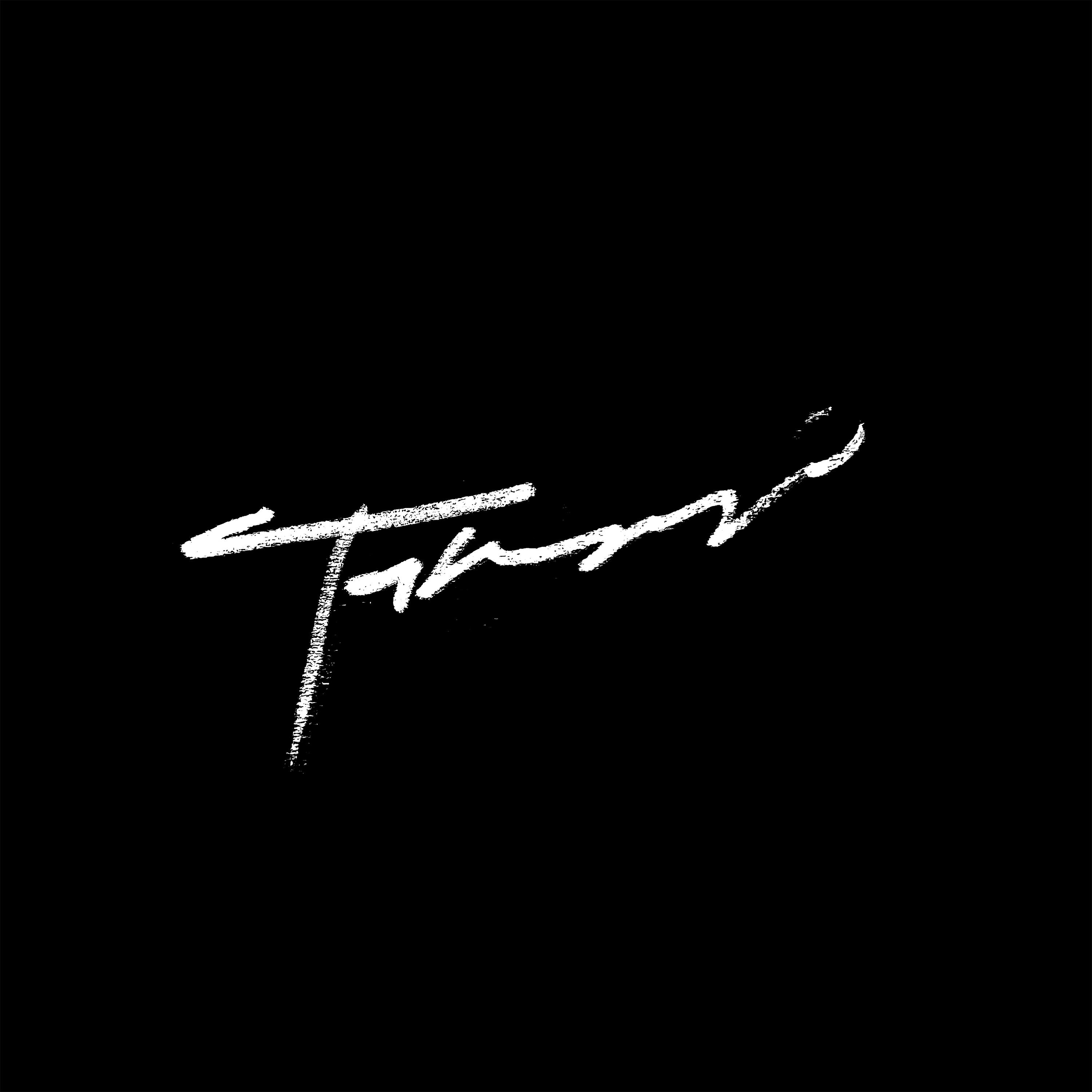 Би-2, Лайма Вайкуле, Shura Би-2 - Танцуй