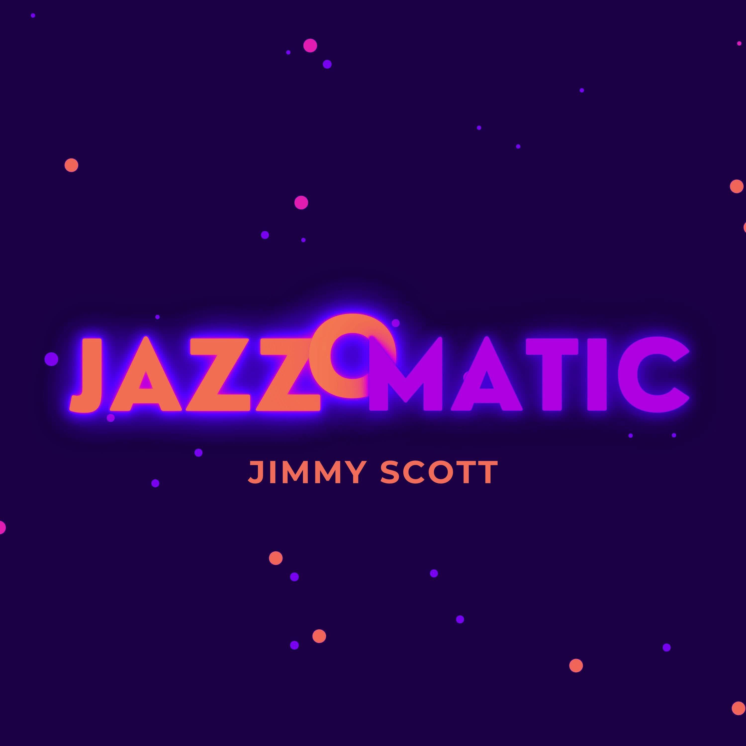 Релиз JazzOmatic