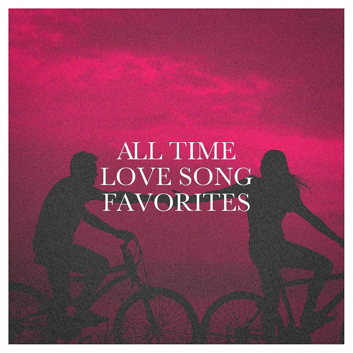 Love Hits