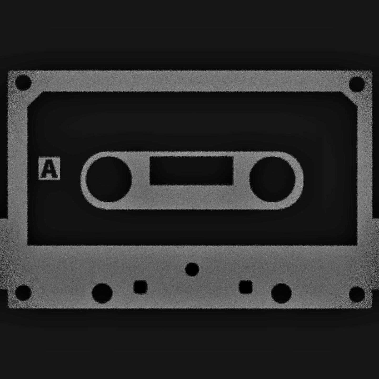Релиз Dub Thought