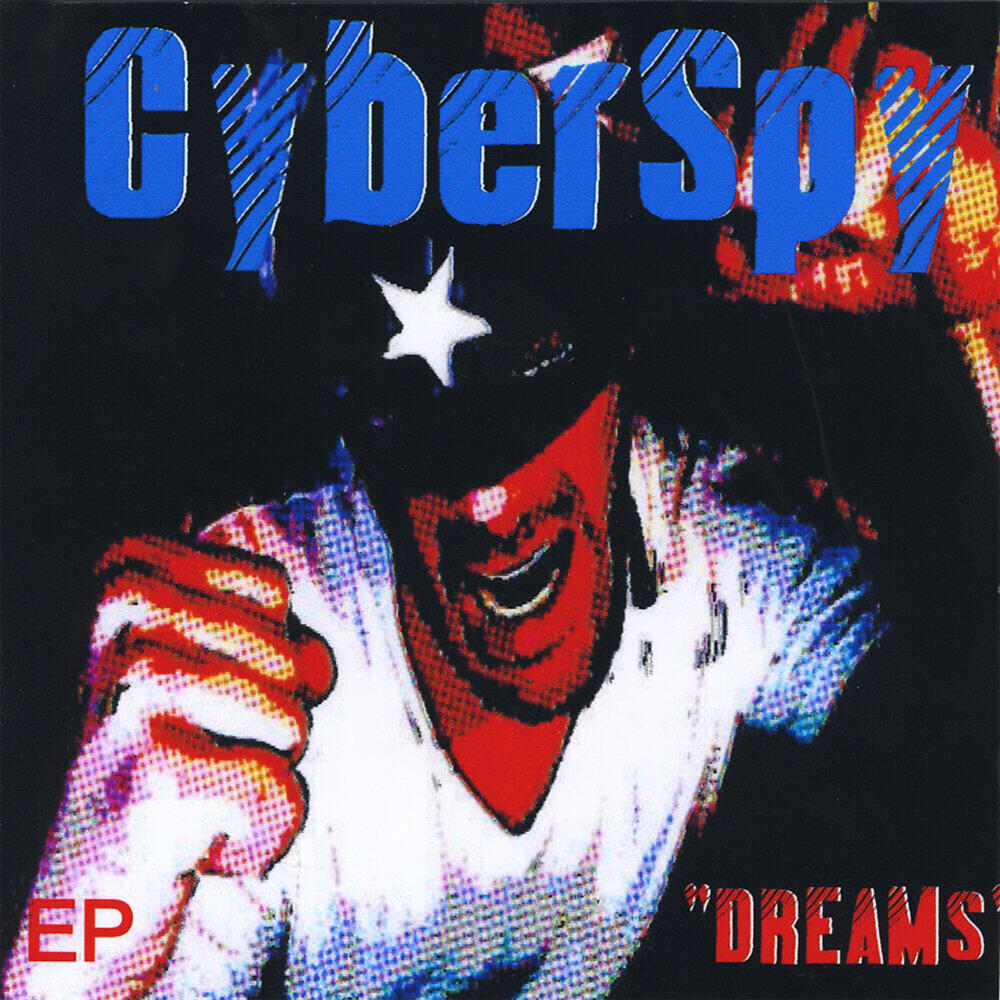Релиз Dreams