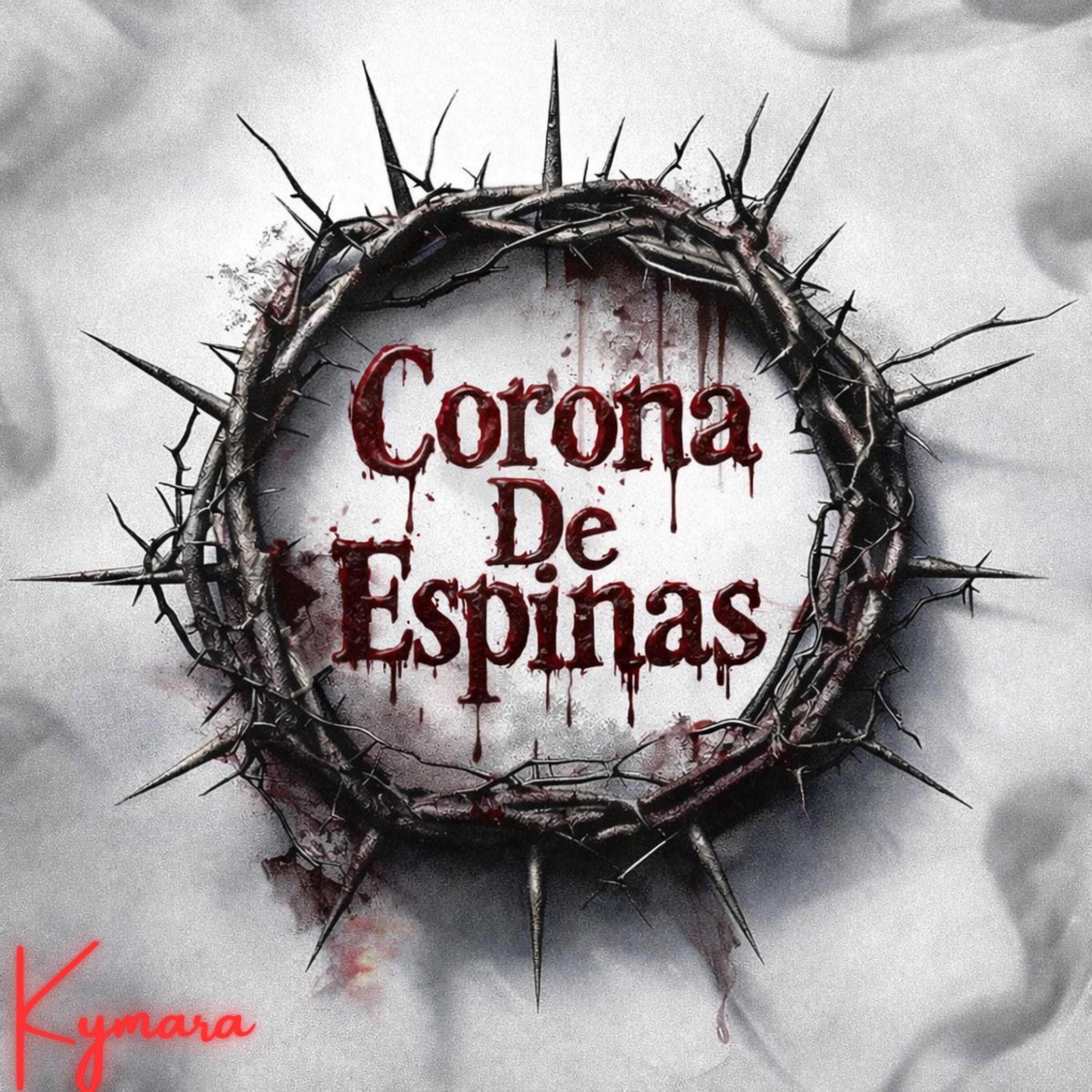 Релиз Corona De Espinas