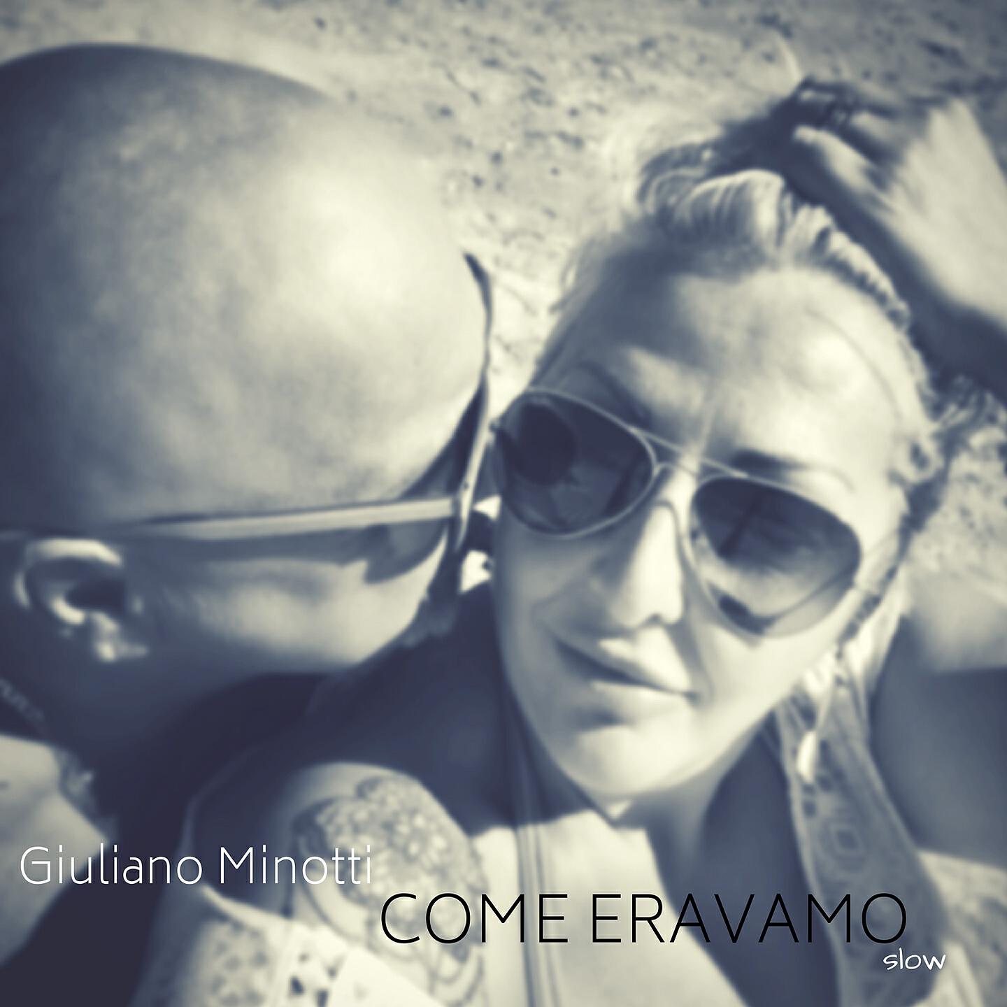 Релиз Come eravamo