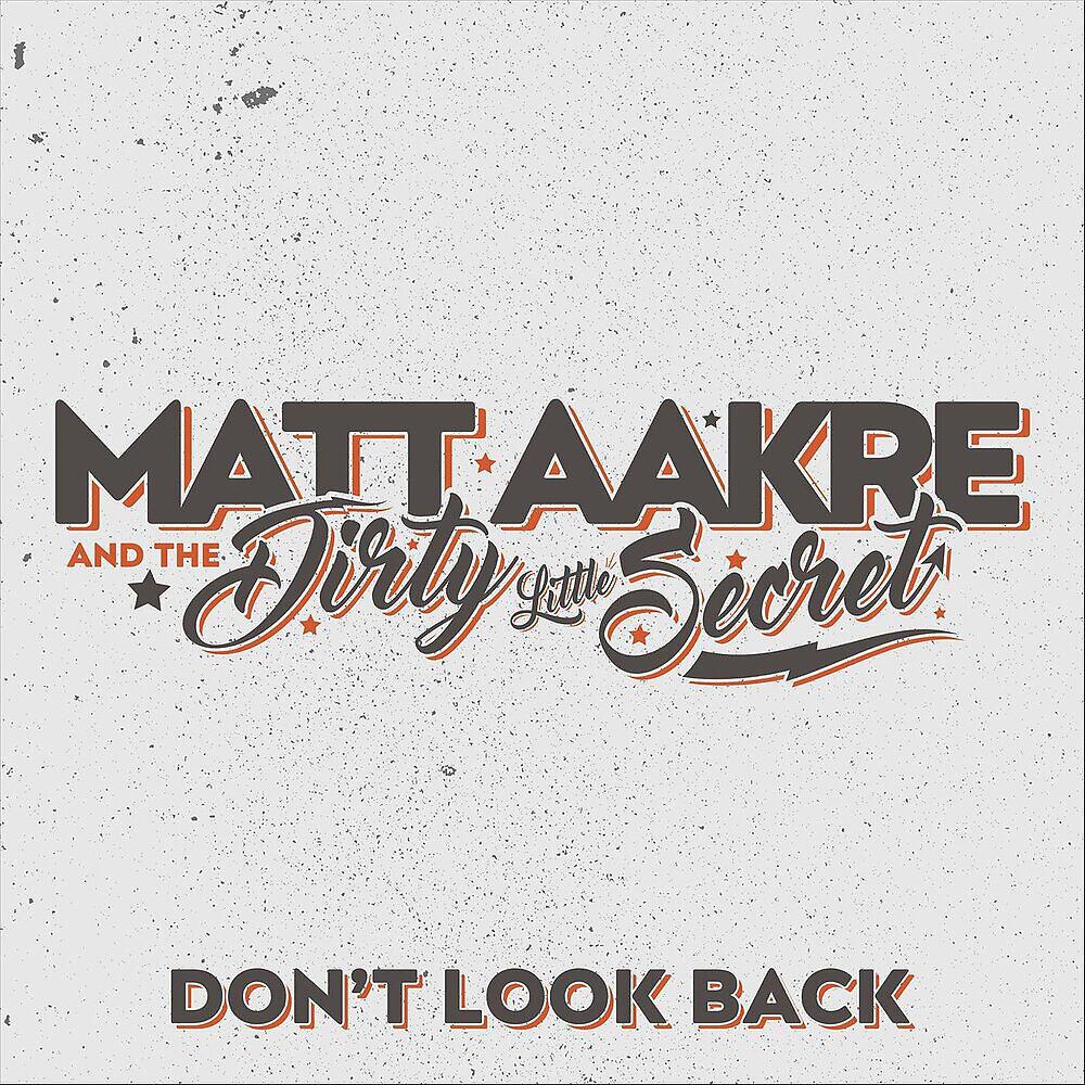 Релиз Don't Look Back