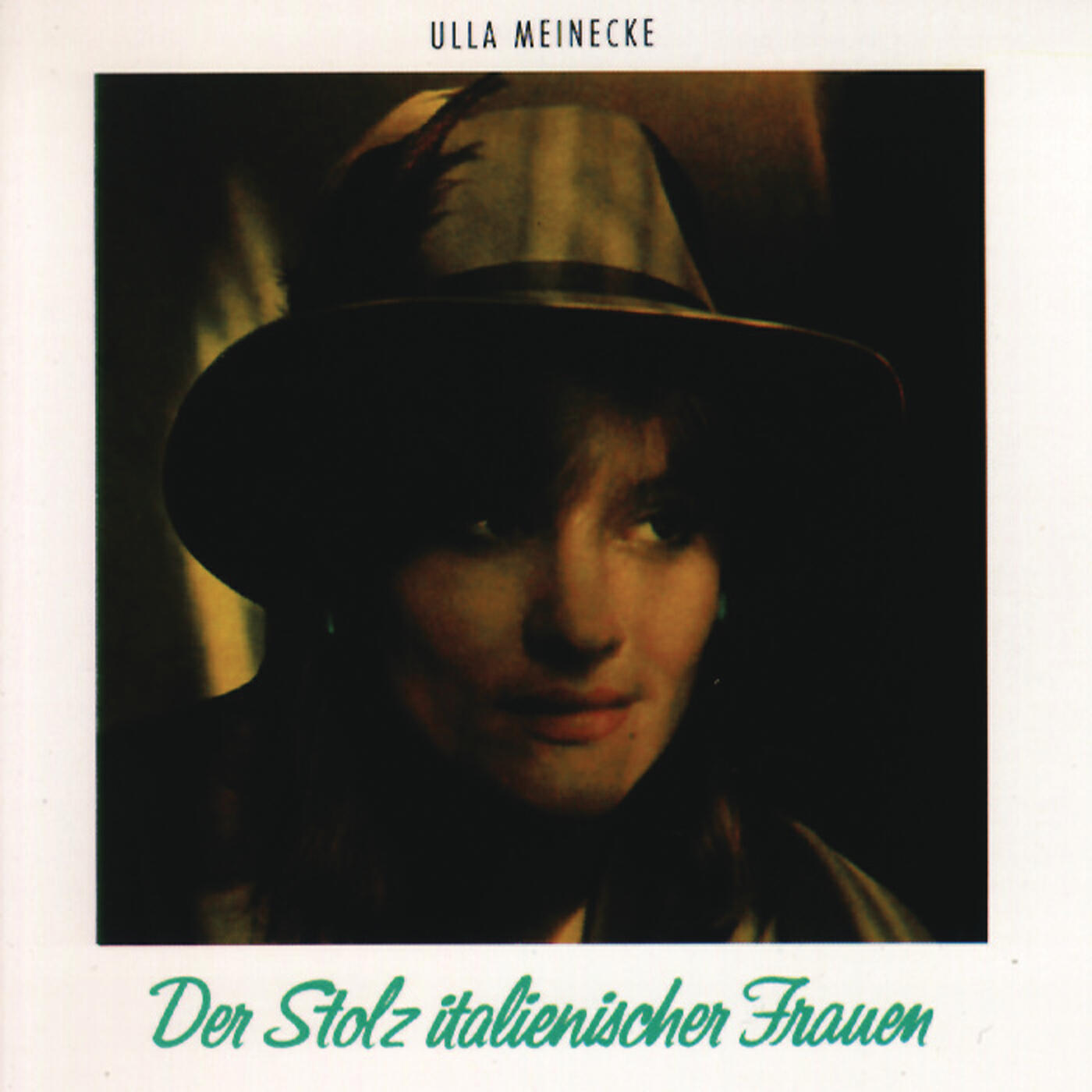 Релиз Der Stolz italienischer Frauen