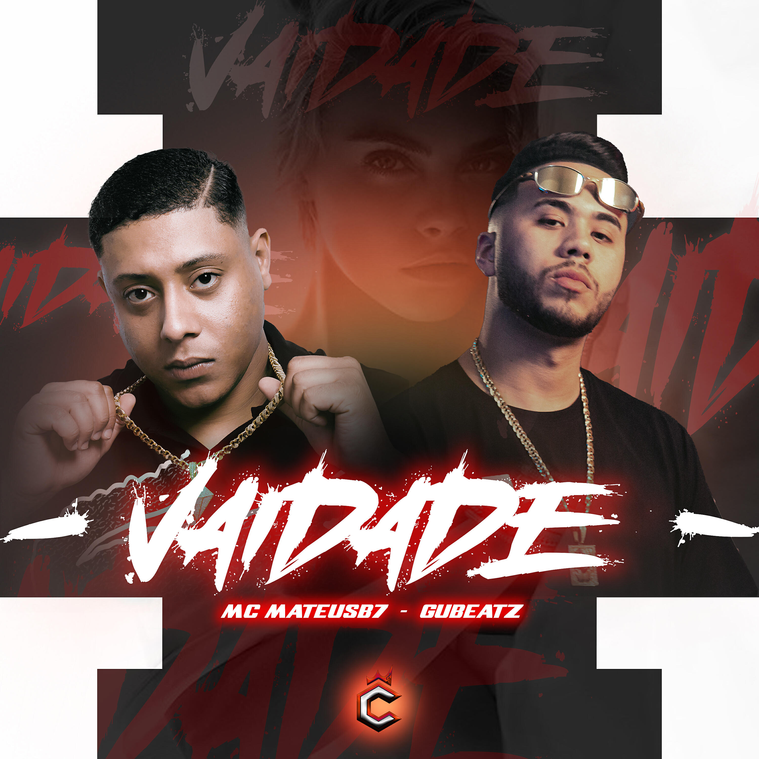 Релиз Vaidade