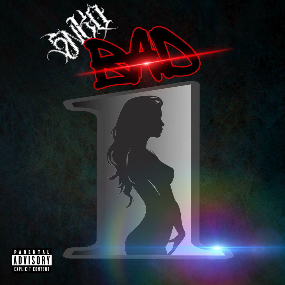 Релиз Bad 1