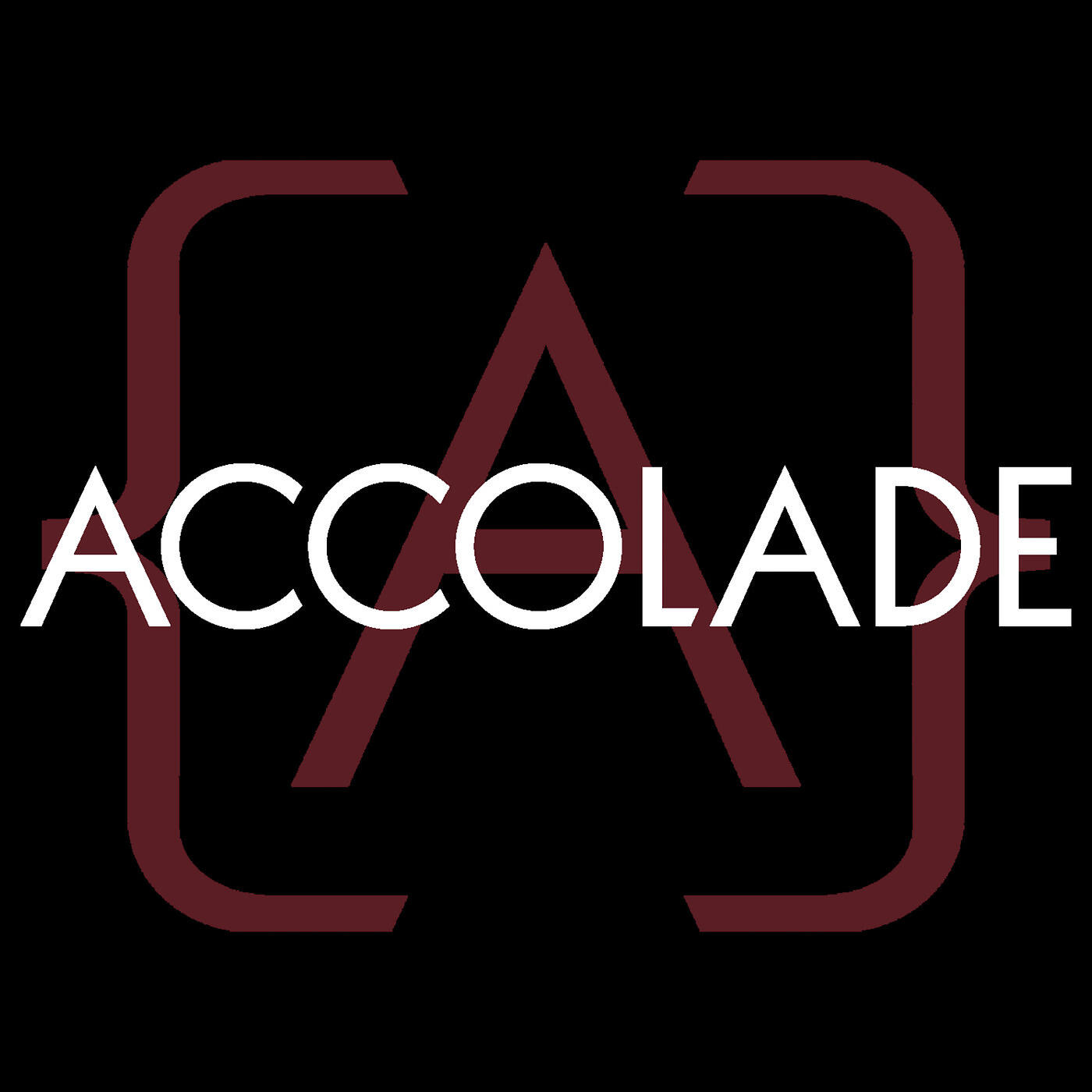 Релиз Accolade - EP
