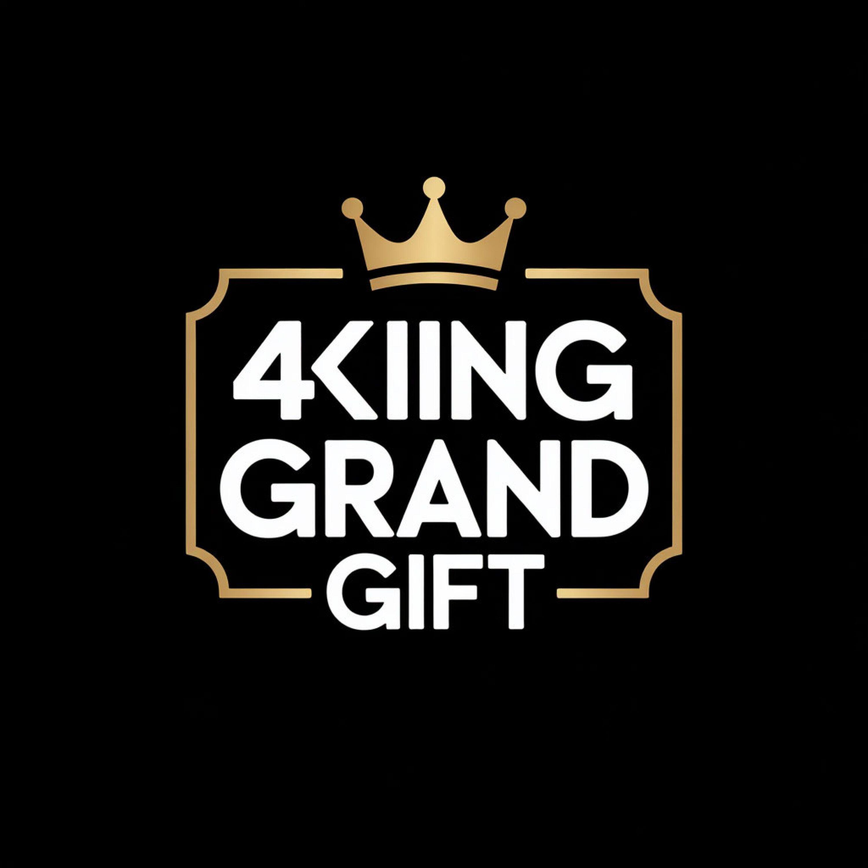 4king