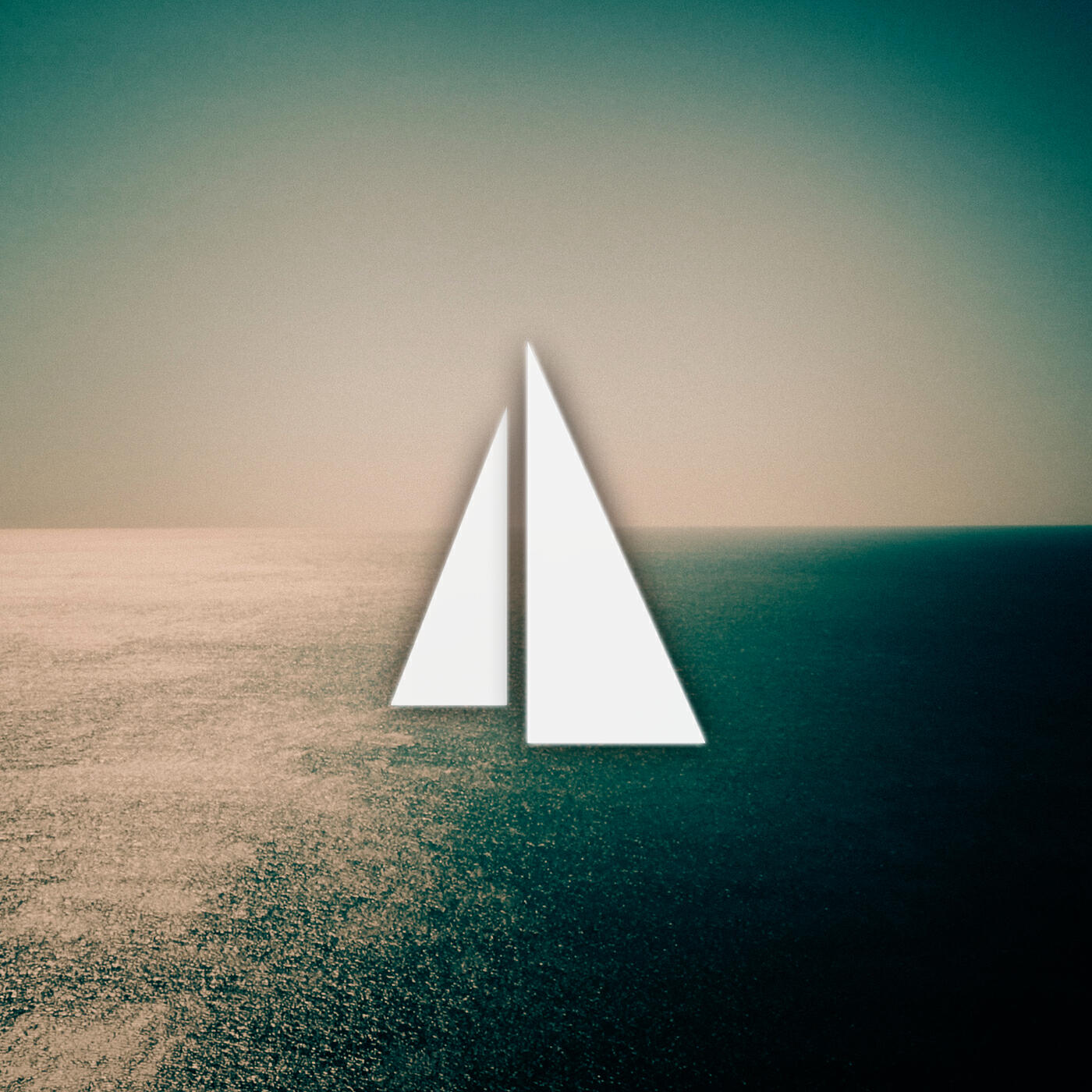 Релиз Haven