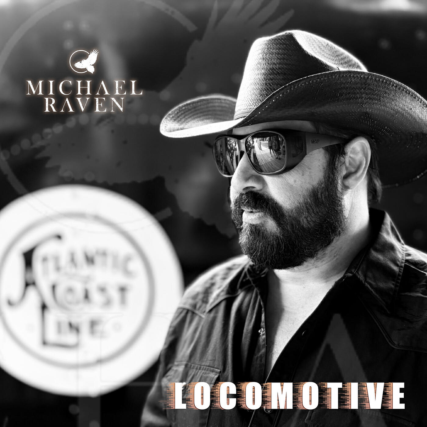 Релиз Locomotive