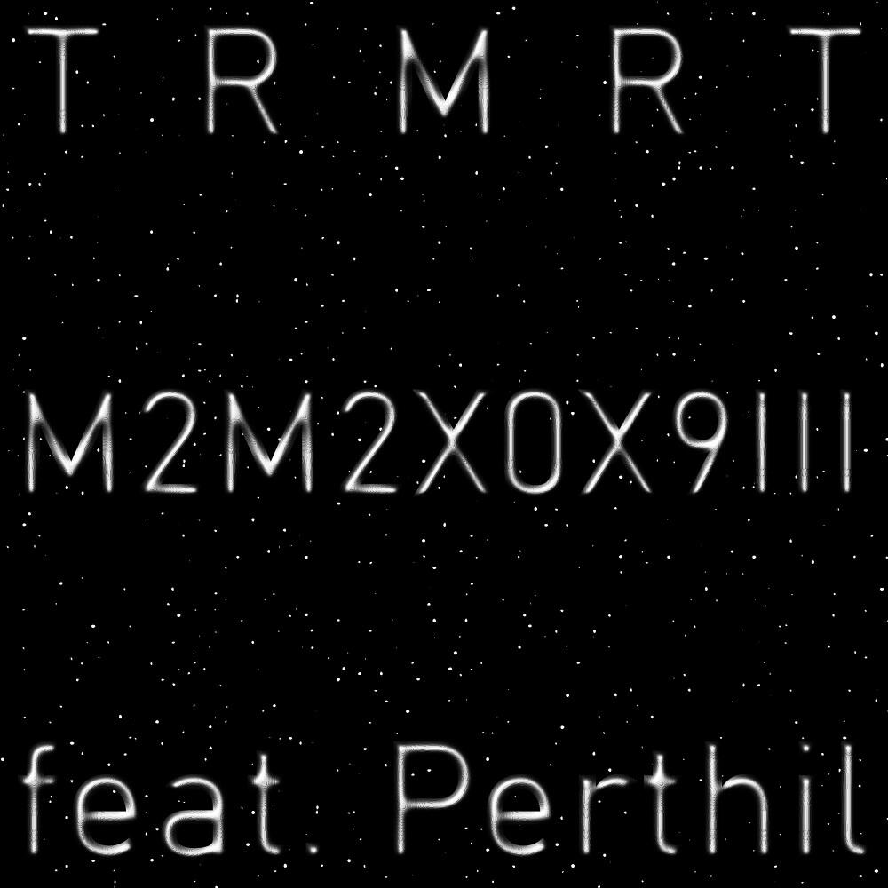 Релиз M2M2X0X9Iii