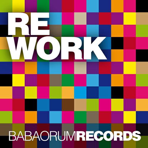 Скачать песню Dj Lb - Cross Over (Boon T Mix) бесплатно в MP3 для Android и iOS