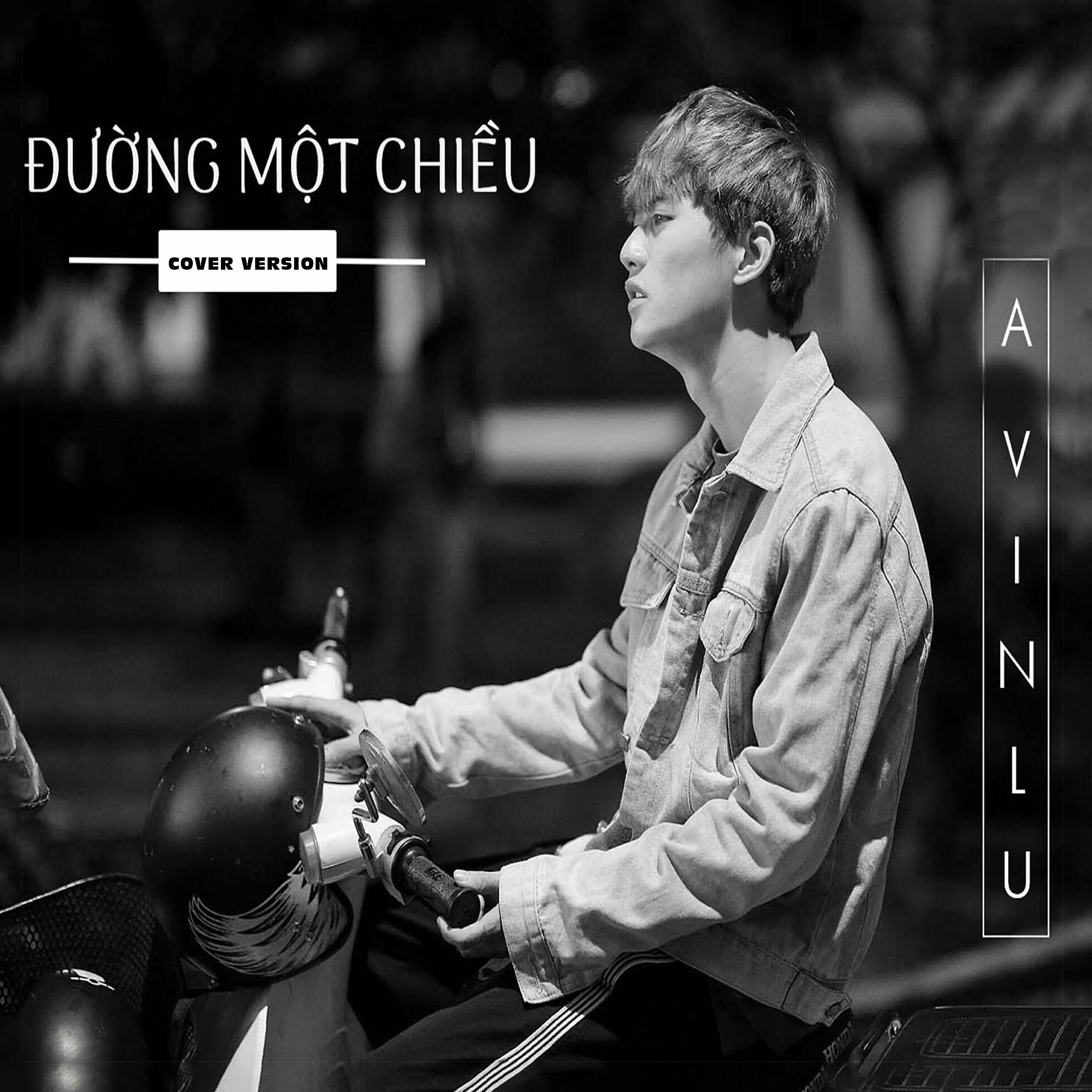 Релиз Đường Một Chiều (Cover Version)