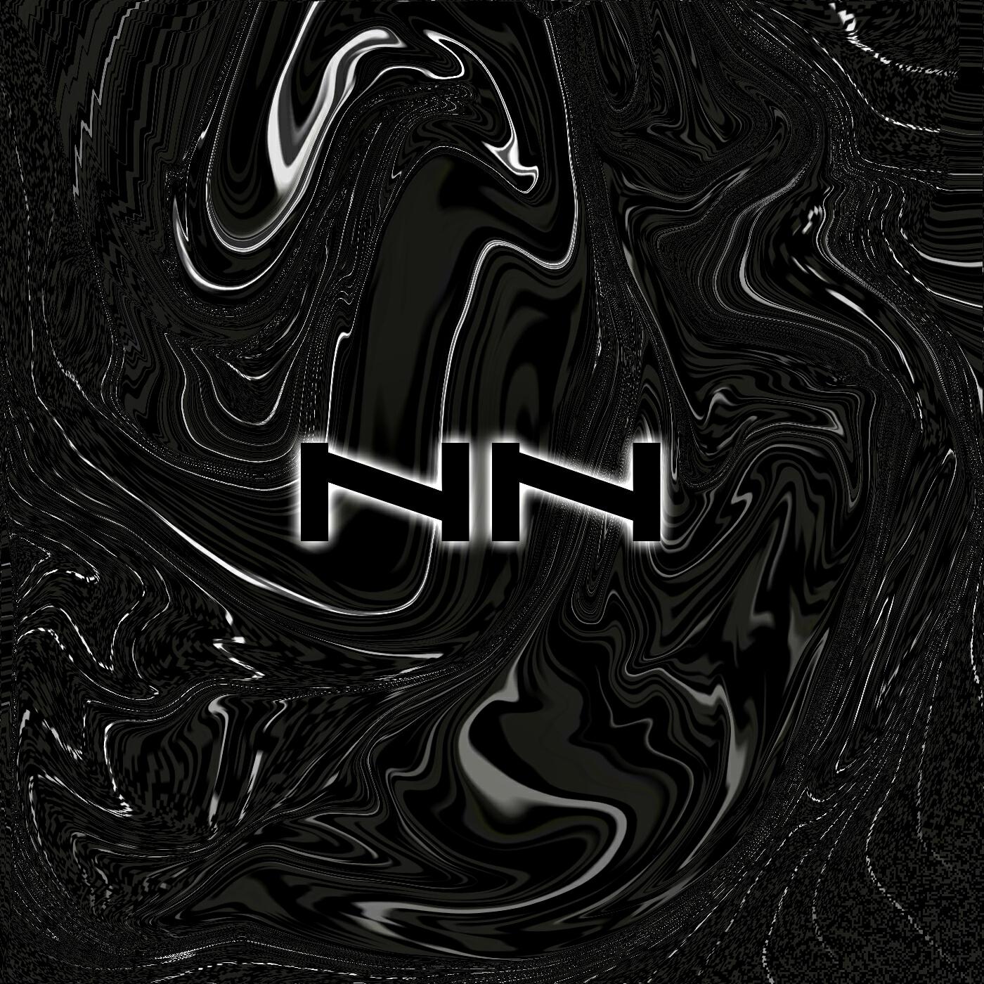Релиз Ignite