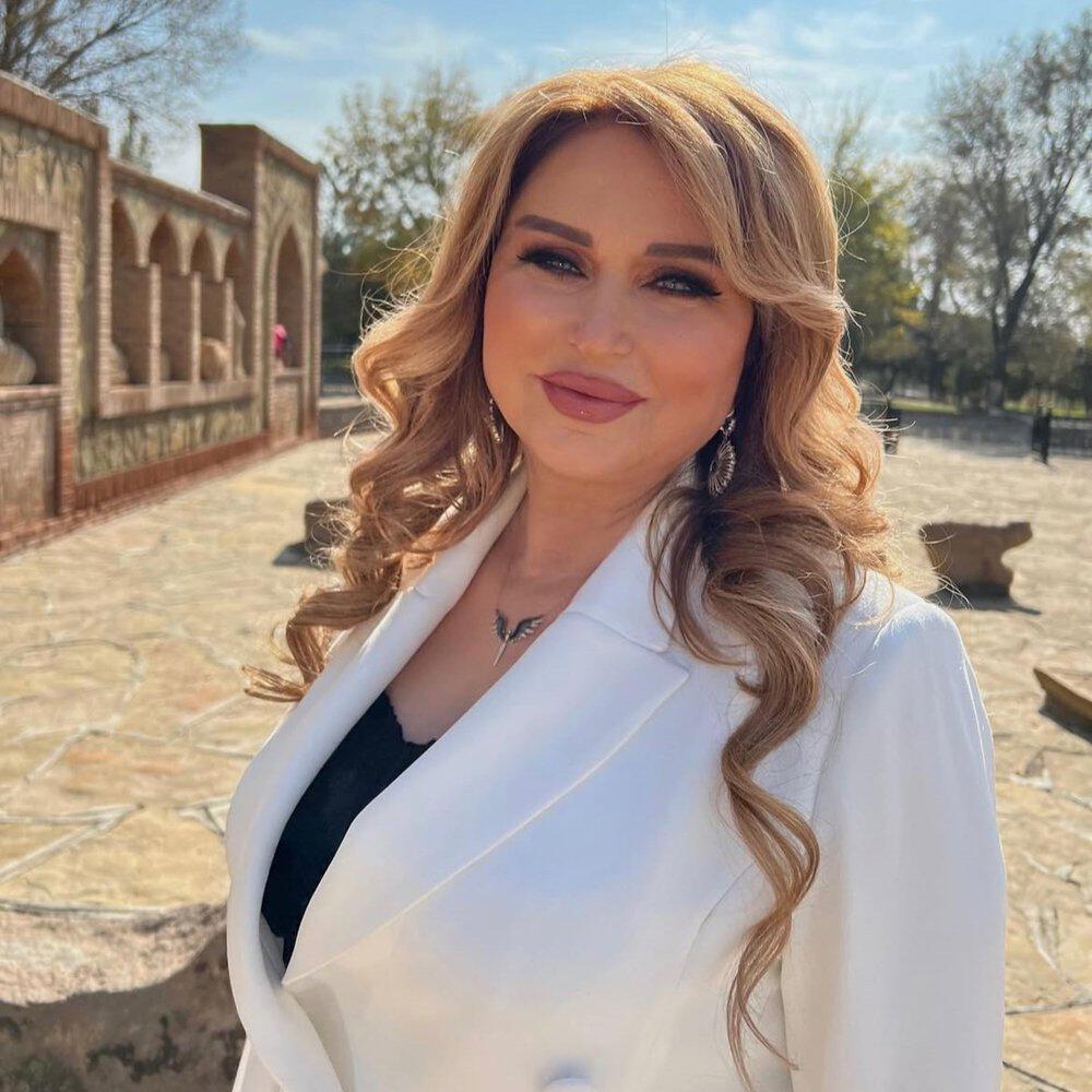 Релиз Qarabağ Azerbaycandır