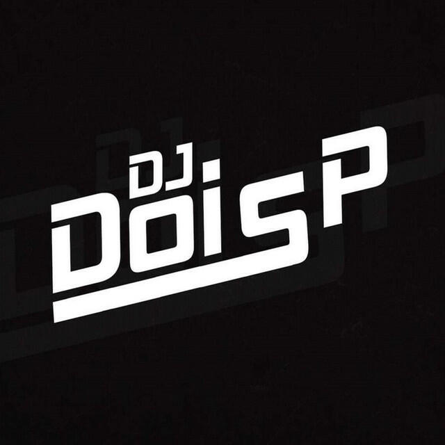Dj Doisp