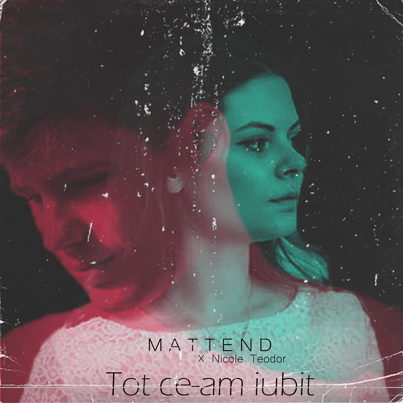 Релиз Tot Ce-Am Iubit