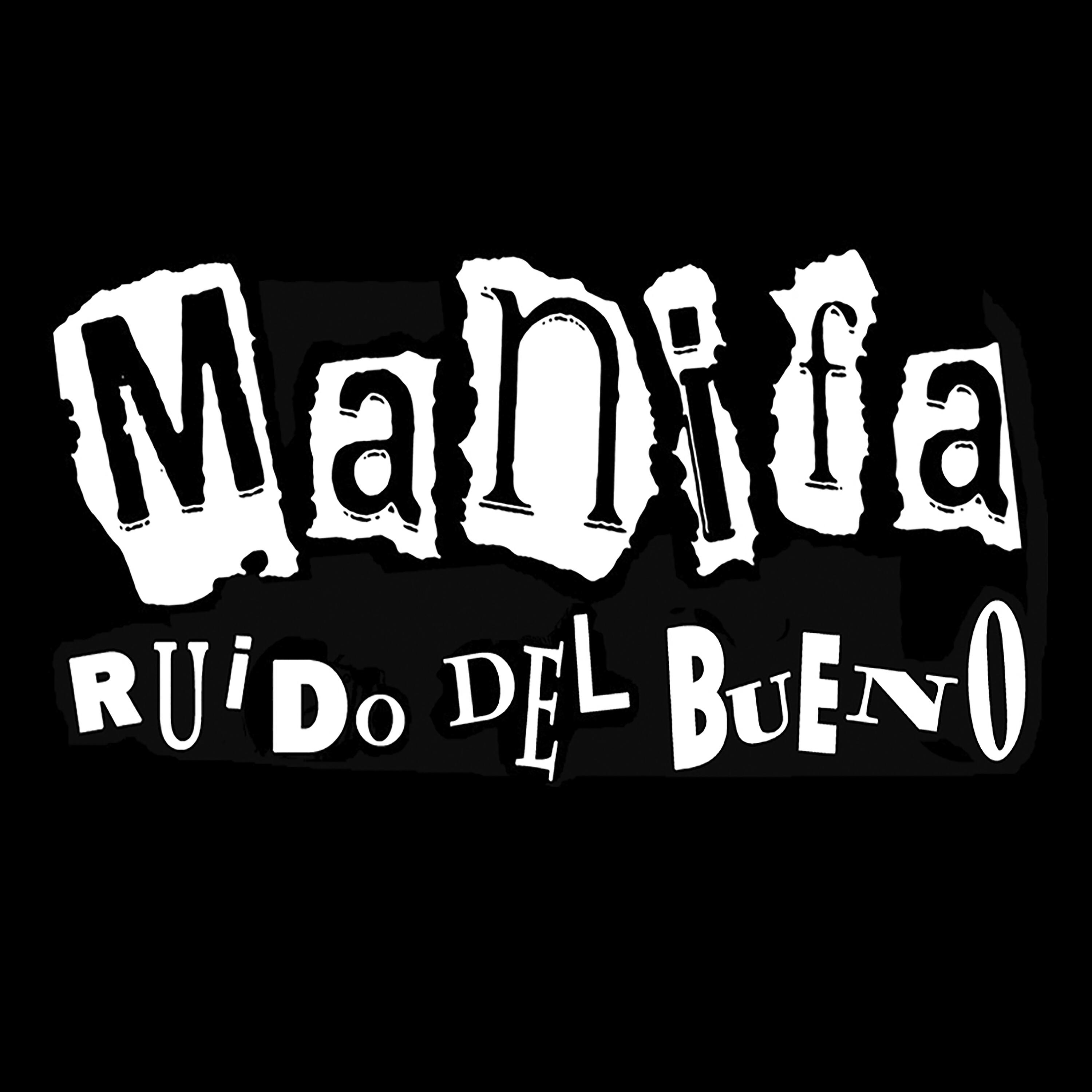 Релиз Ruido del Bueno