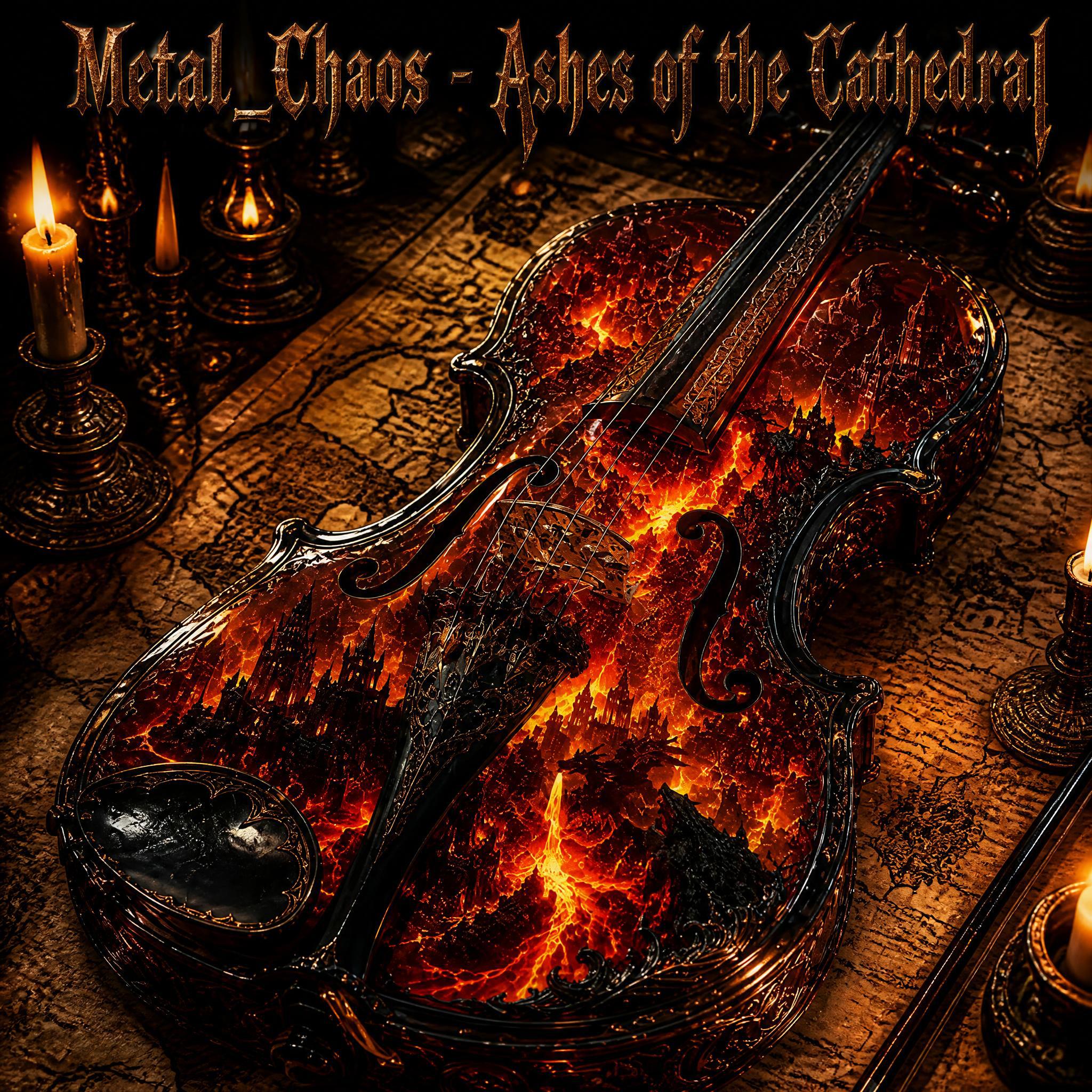 Metal_Chaos