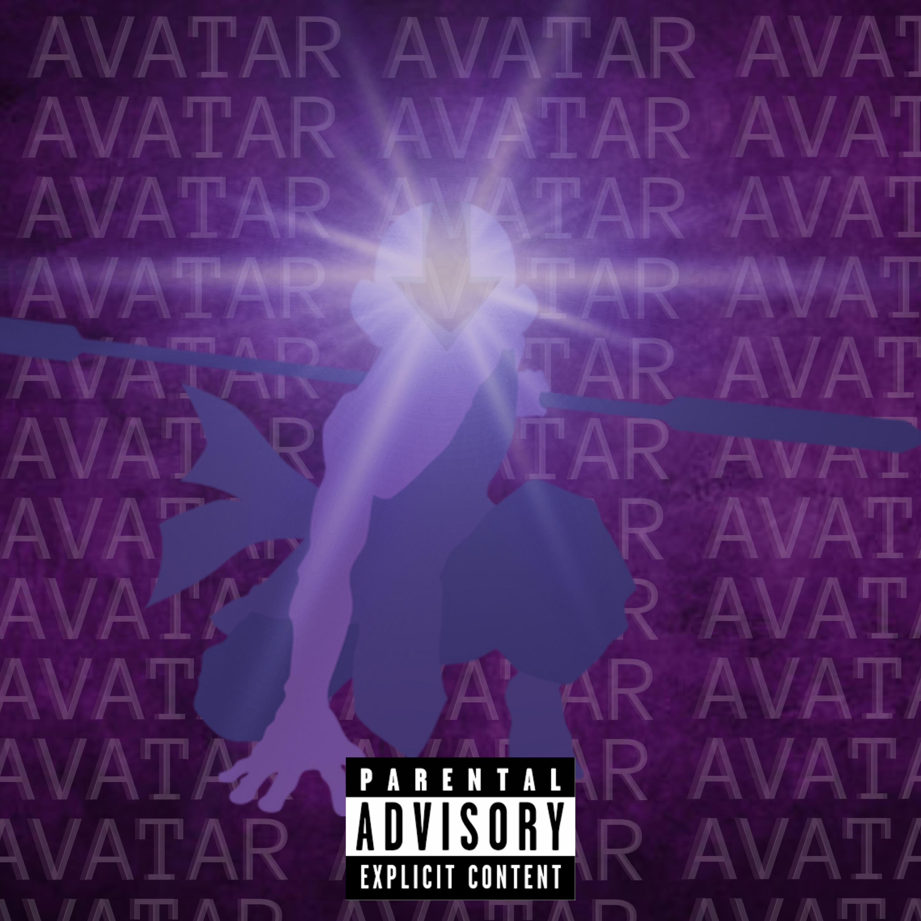 Релиз Avatar