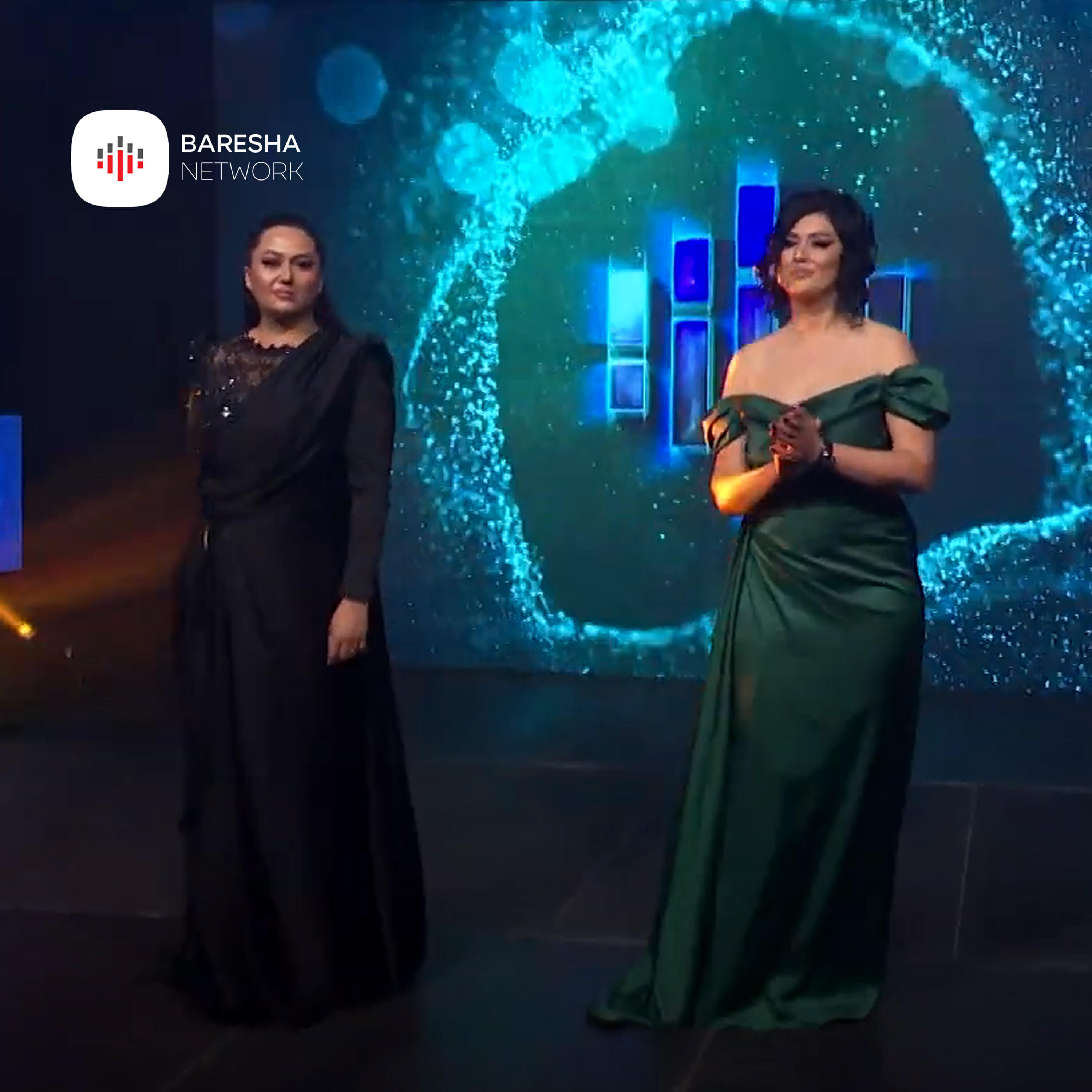 Релиз Ishin puthje mëkatare