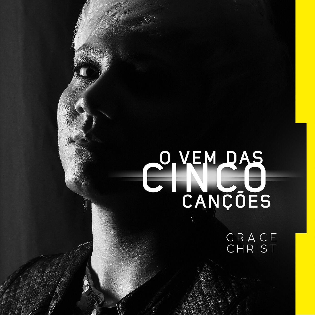 Релиз O  Vem das 5 Canções