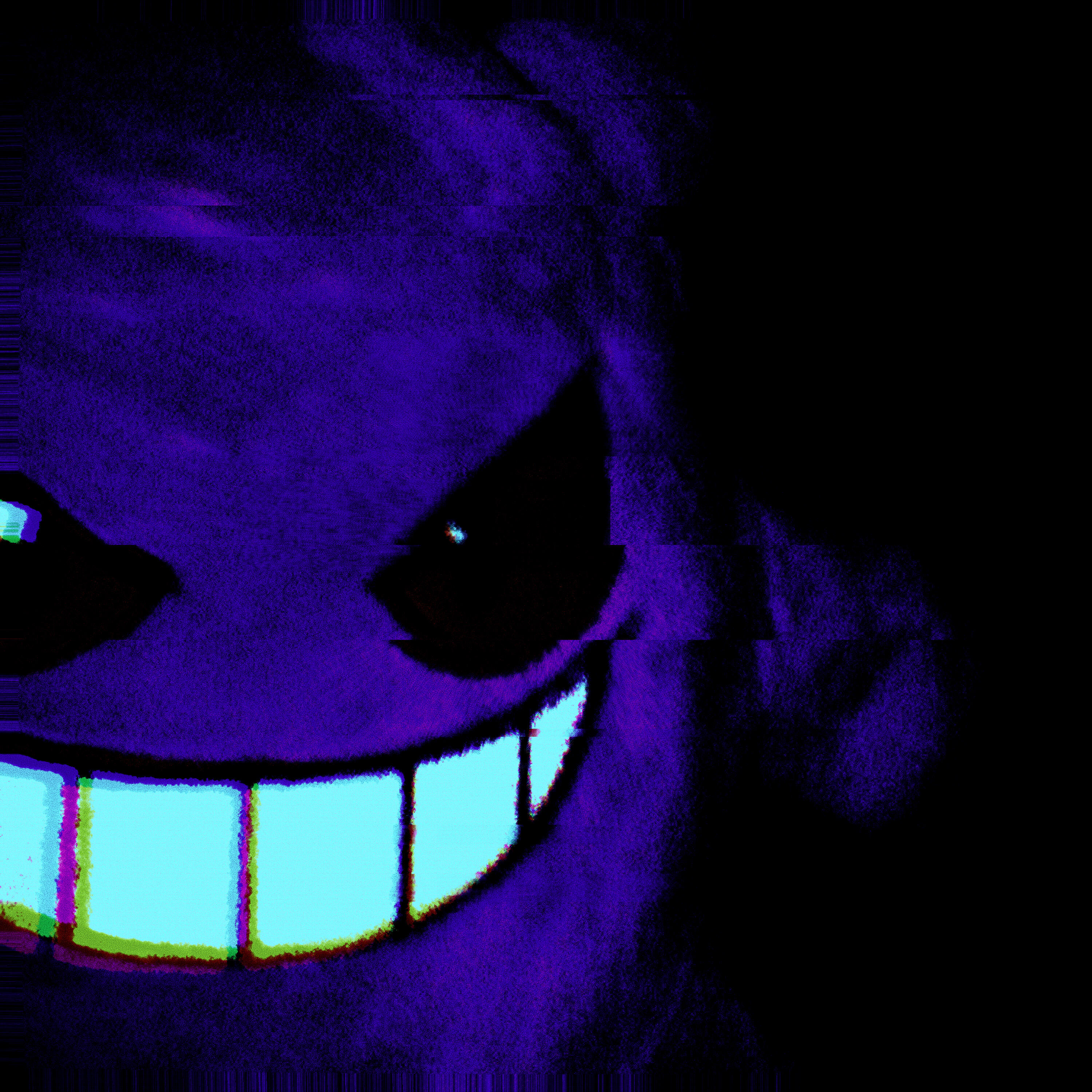 Релиз Anxiety