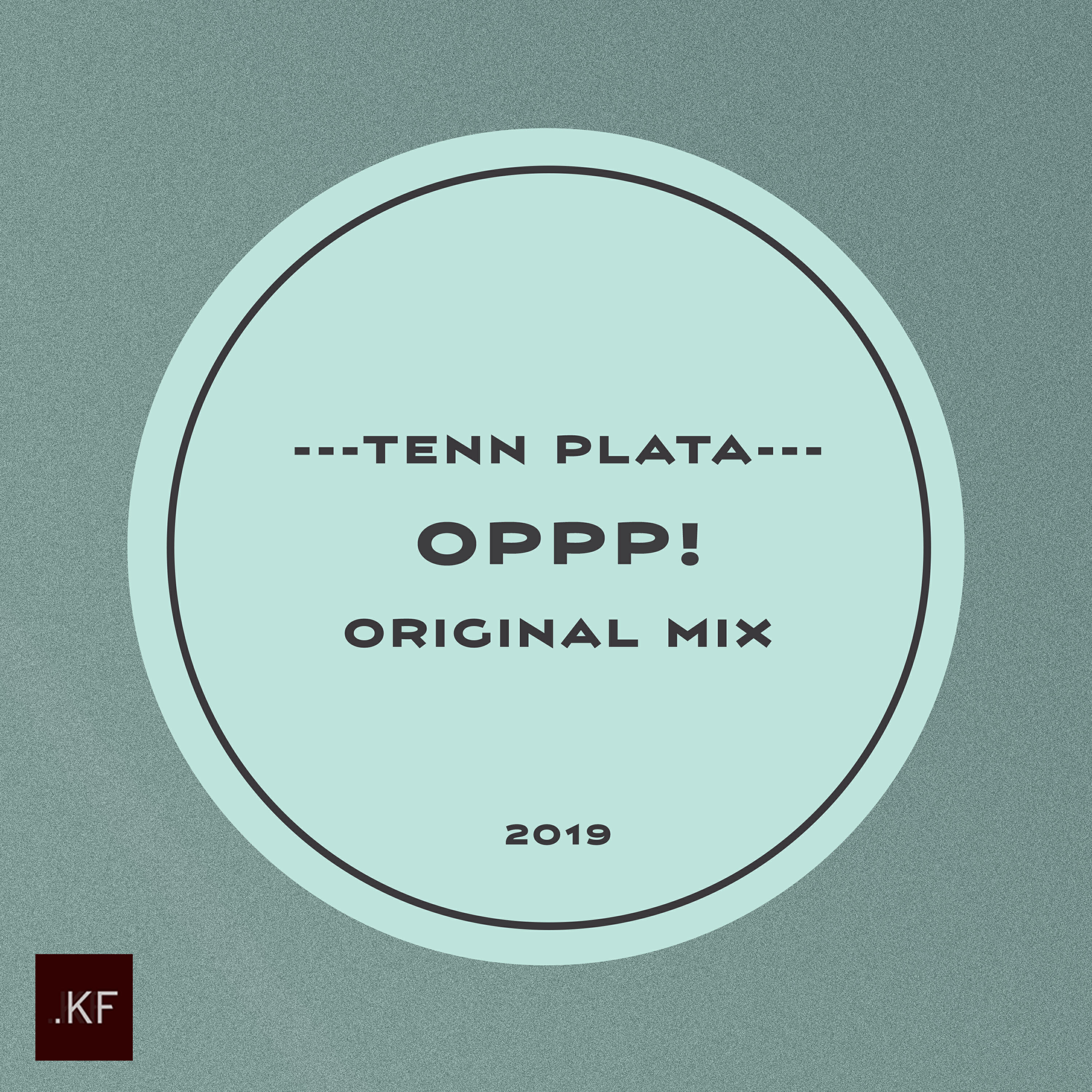 Релиз Oppp!