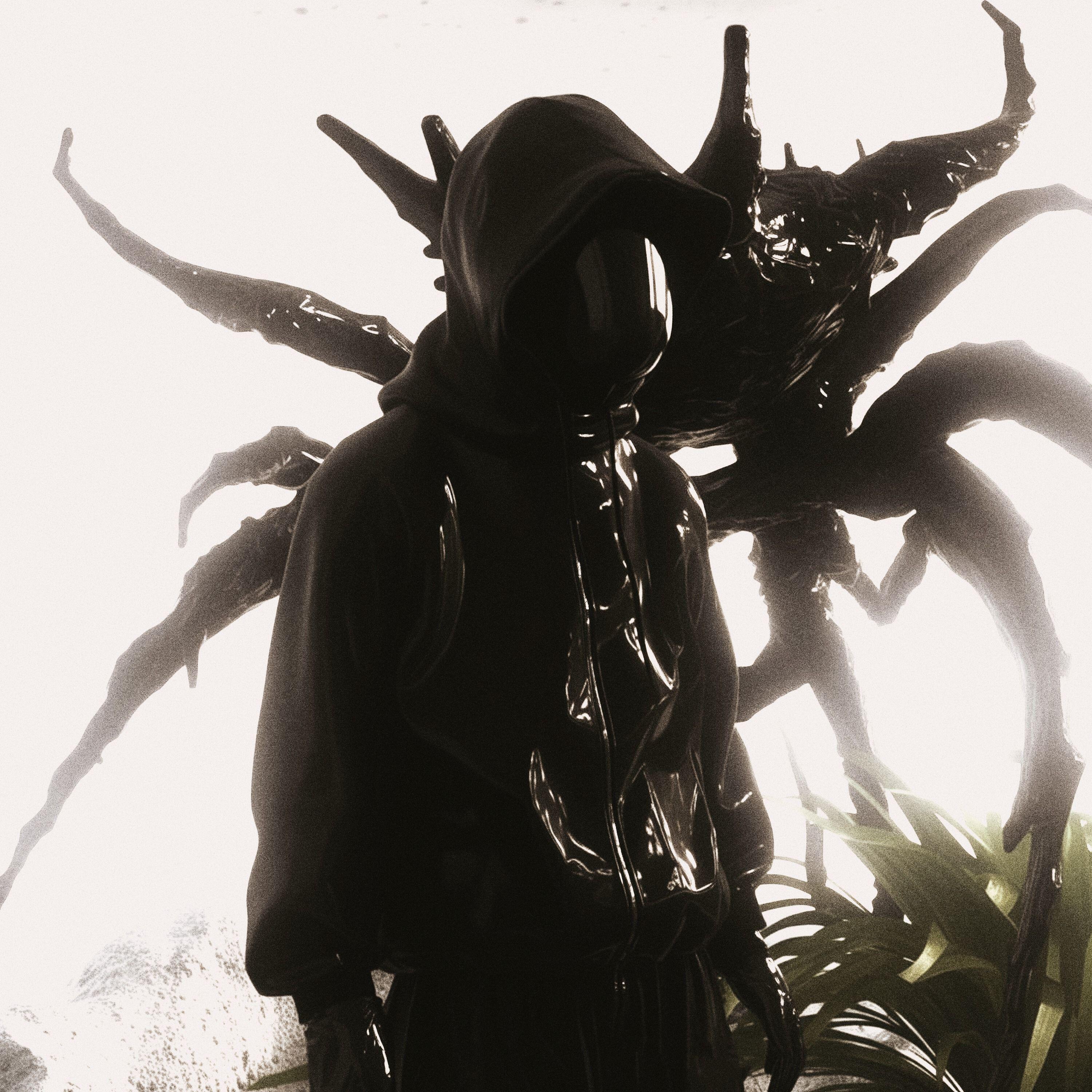 Релиз THE UNKNOWN