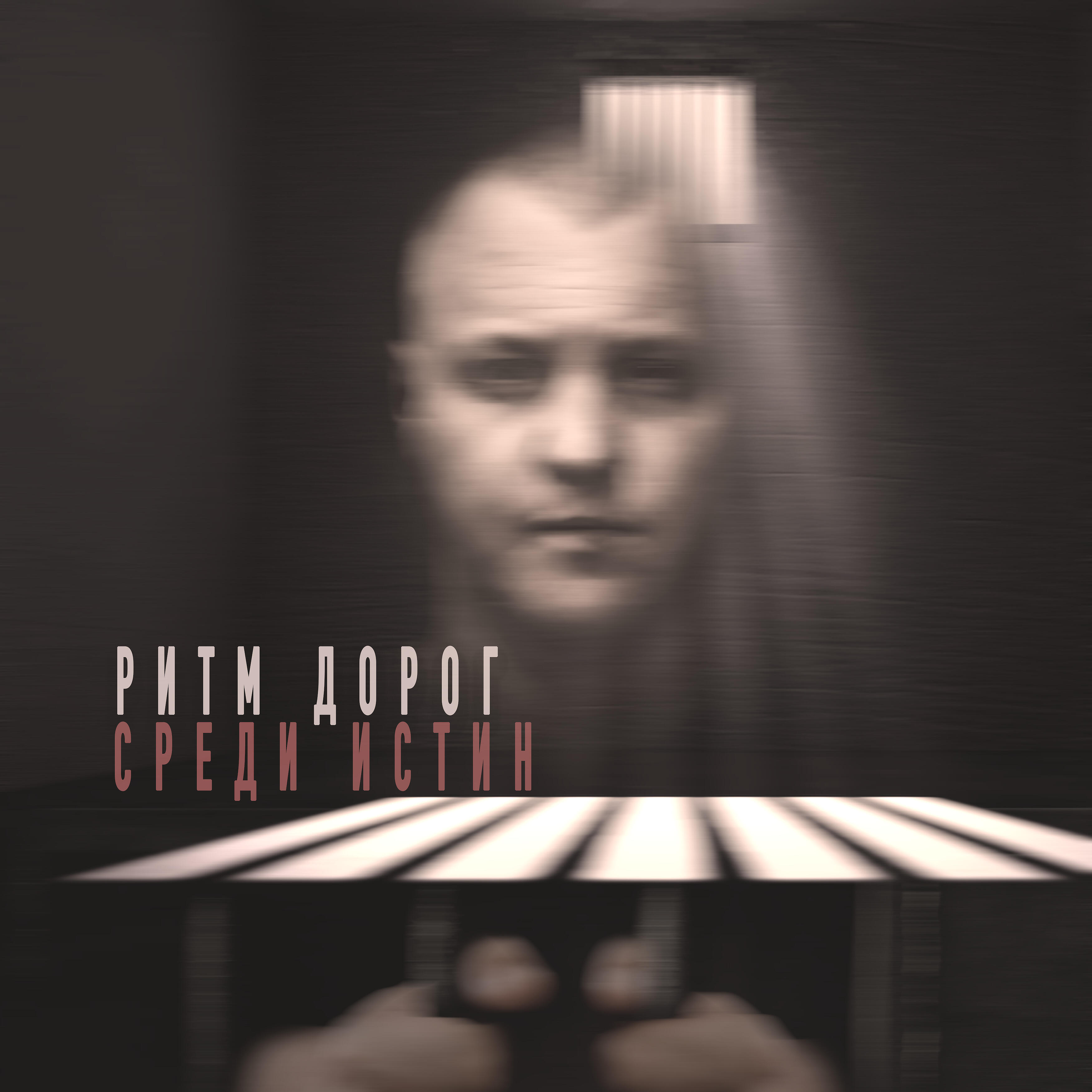 Постер альбома Среди истин